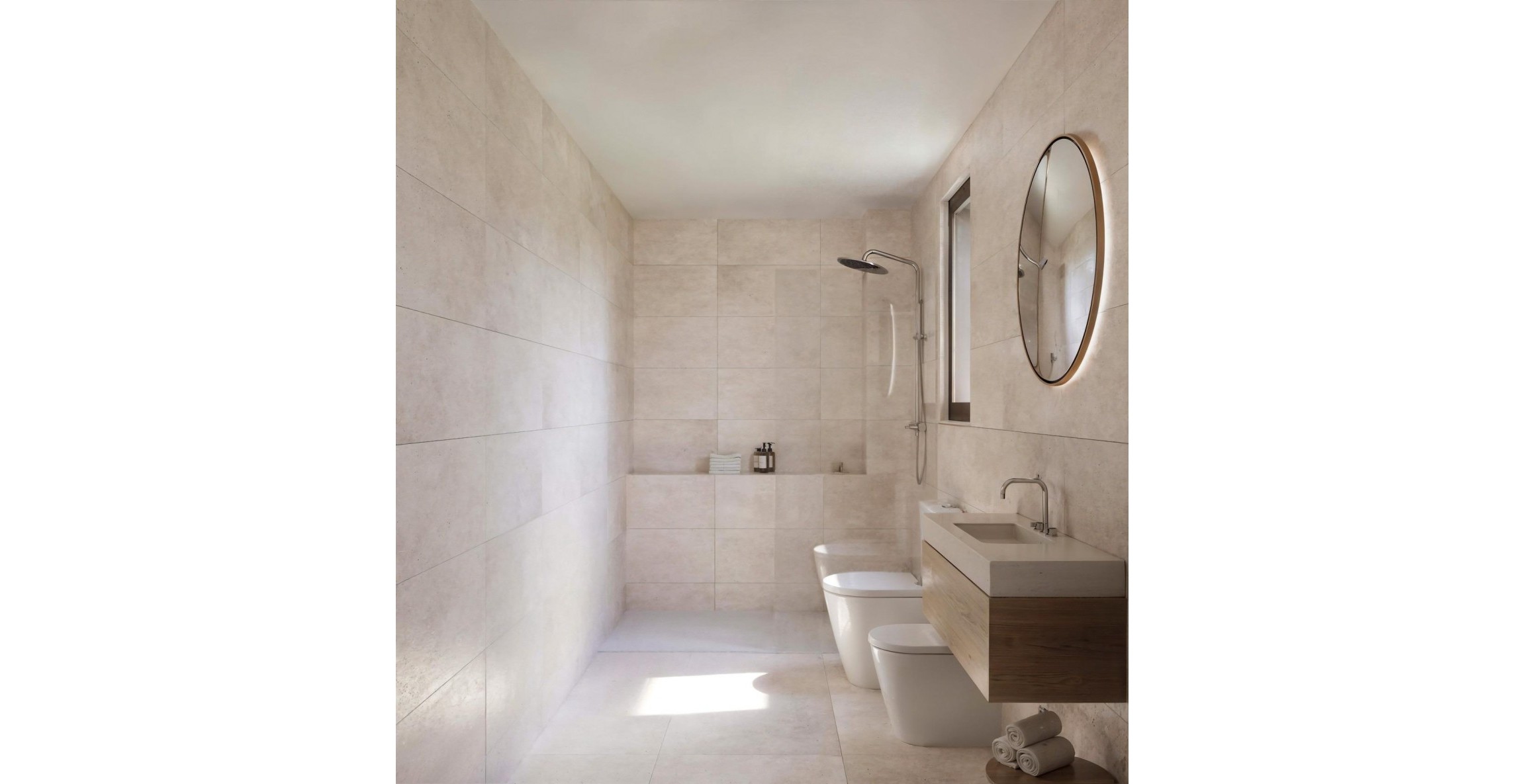 New Build - Villa - La Nucía - Don Mar