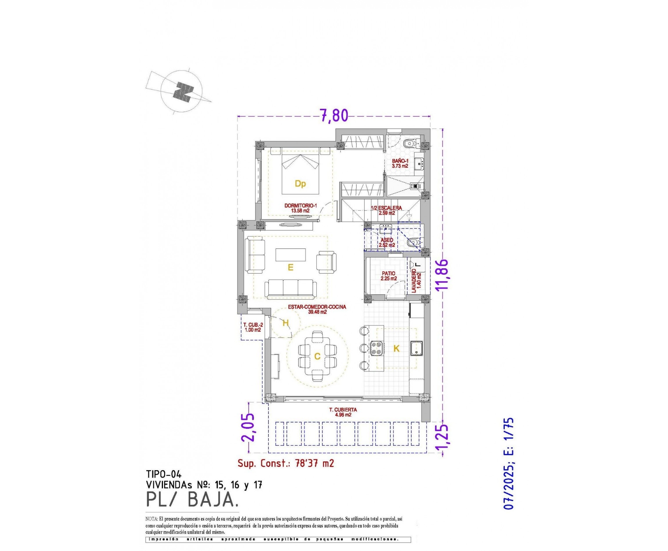 New Build - Villa - Finestrat - Puig Campana Golf