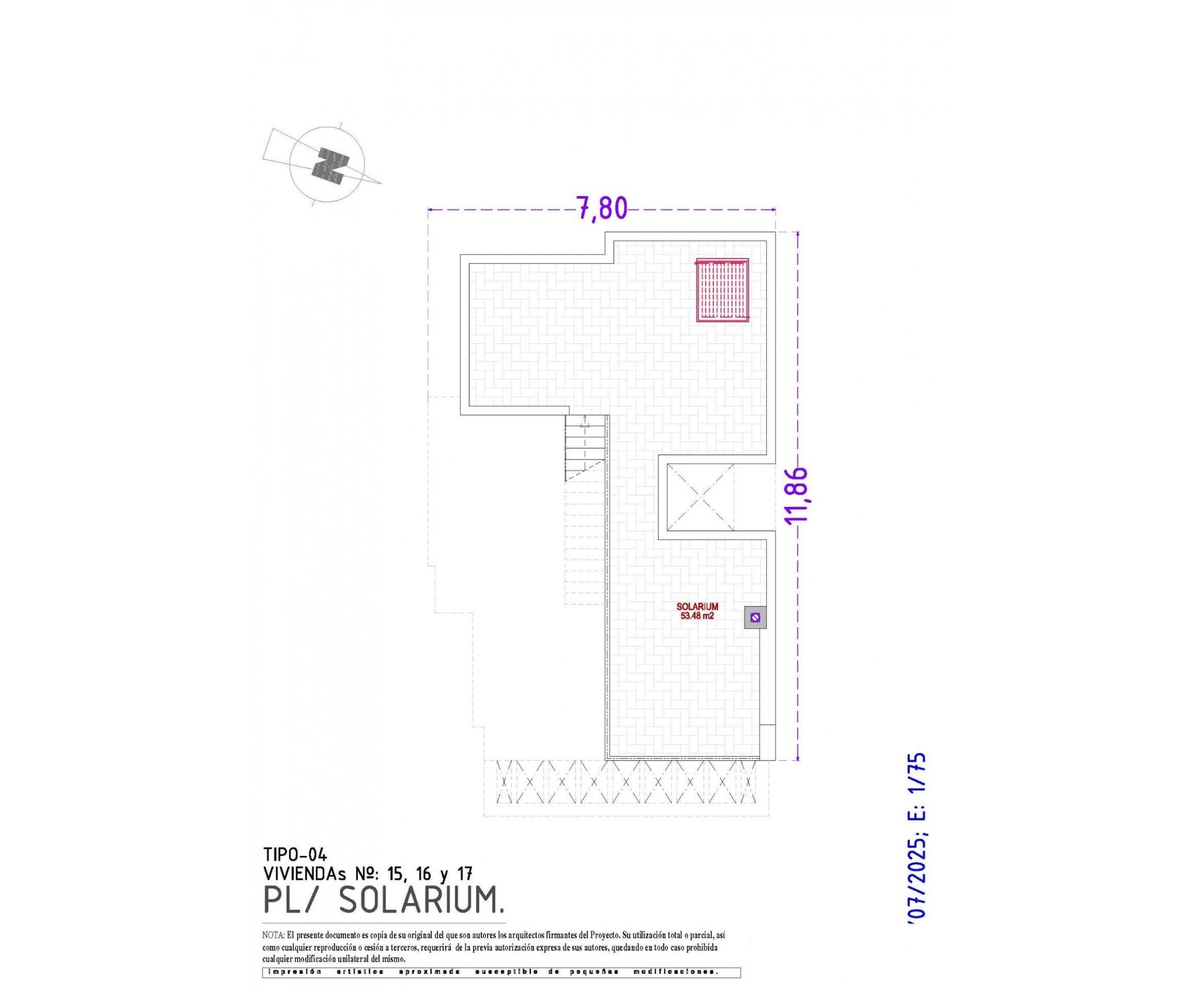 New Build - Villa - Finestrat - Puig Campana Golf