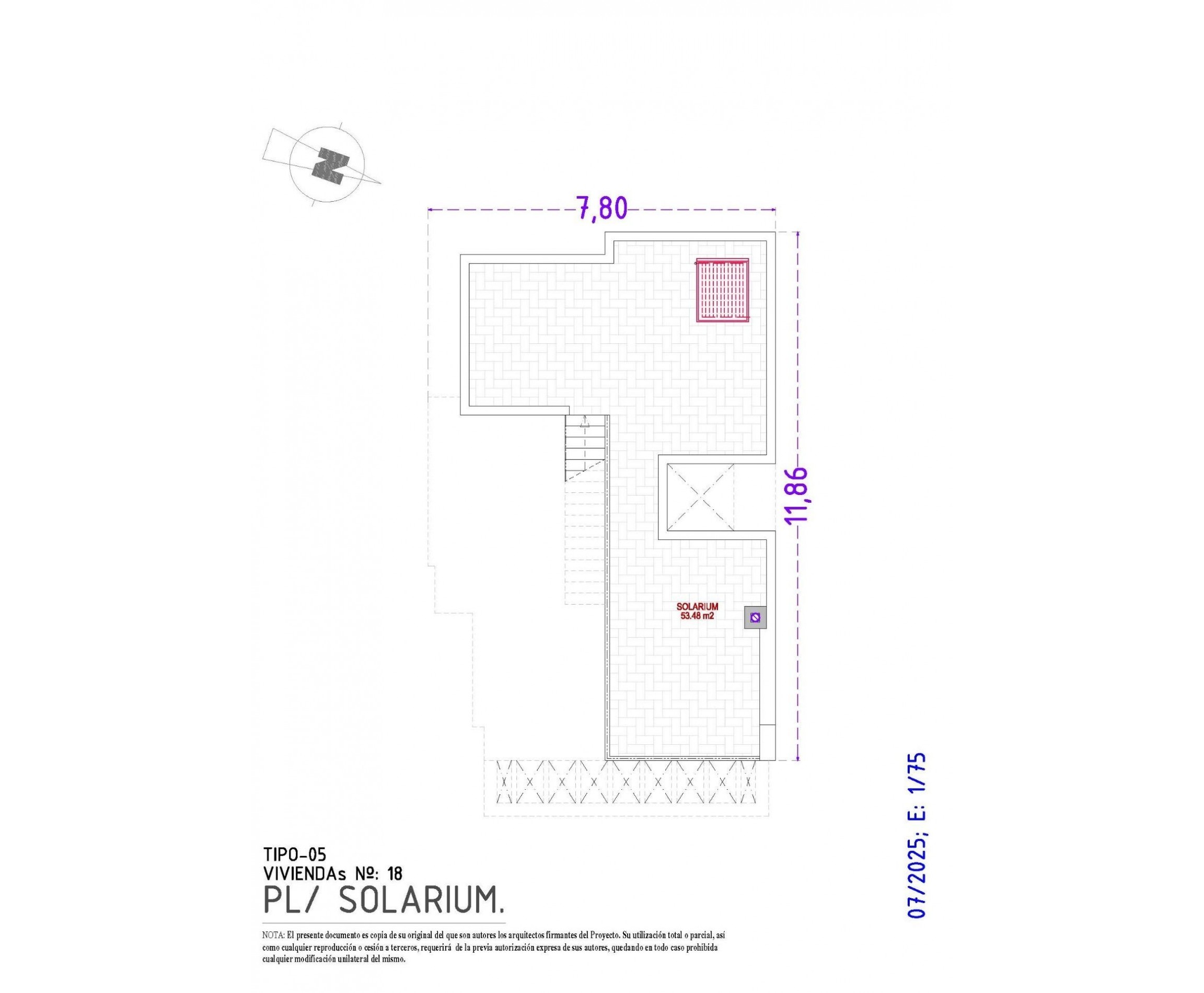 New Build - Villa - Finestrat - Puig Campana Golf