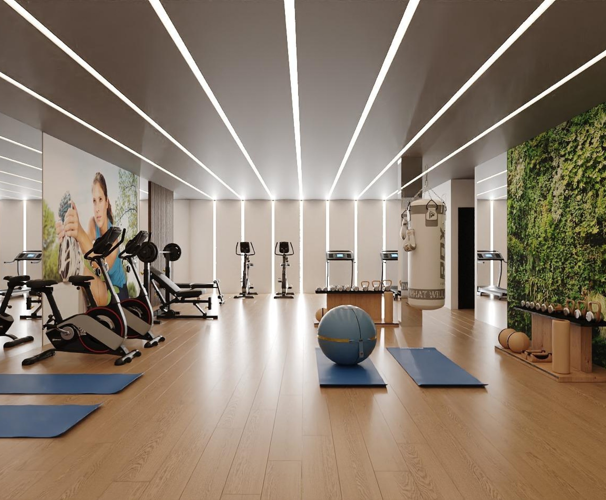 New Build - Apartment - Torre Pacheco - Santa Rosalía