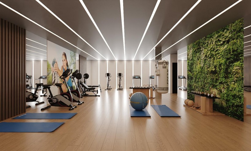 New Build - Penthouse - Torre Pacheco - Santa Rosalía