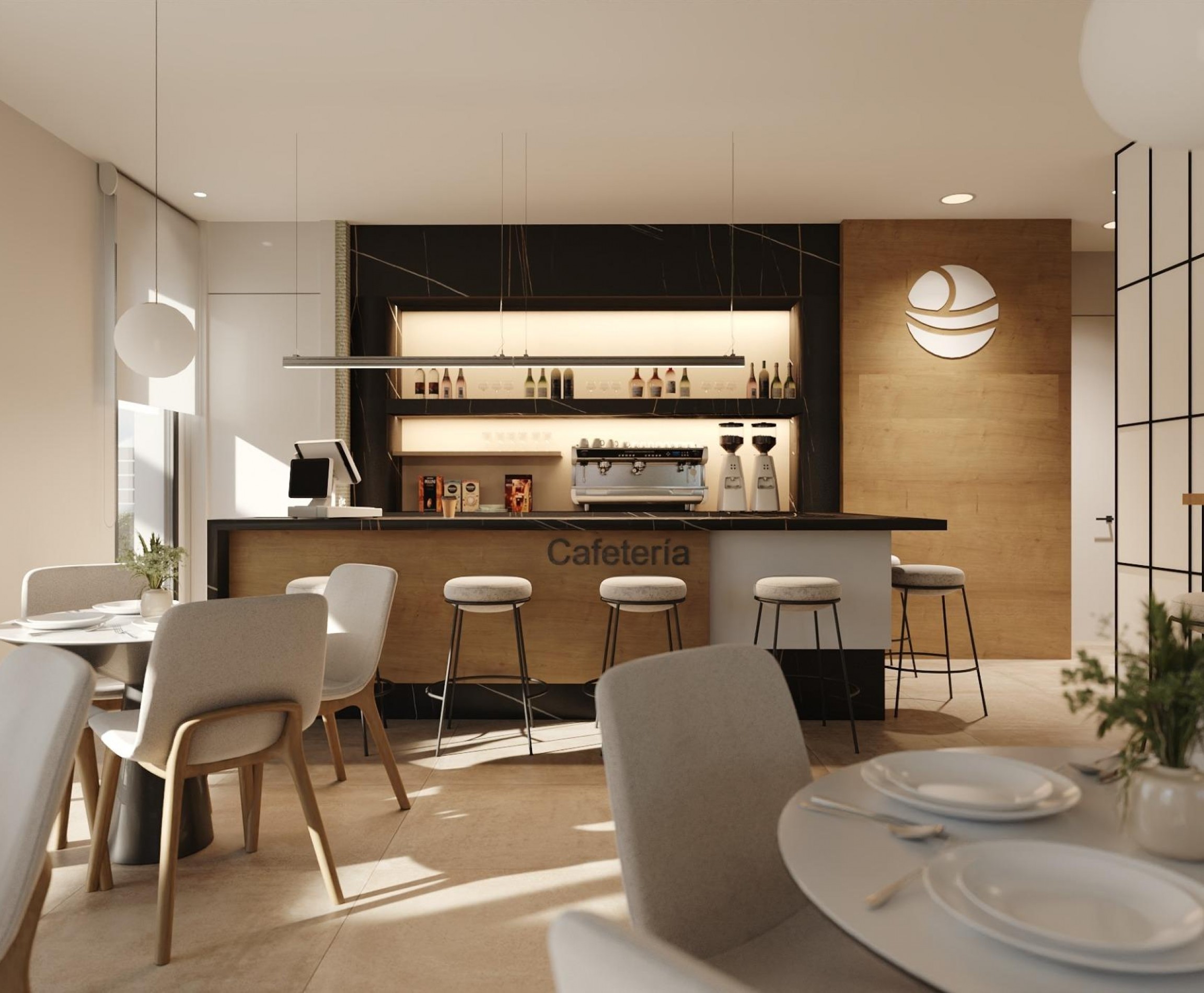 New Build - Penthouse - Torre Pacheco - Santa Rosalía