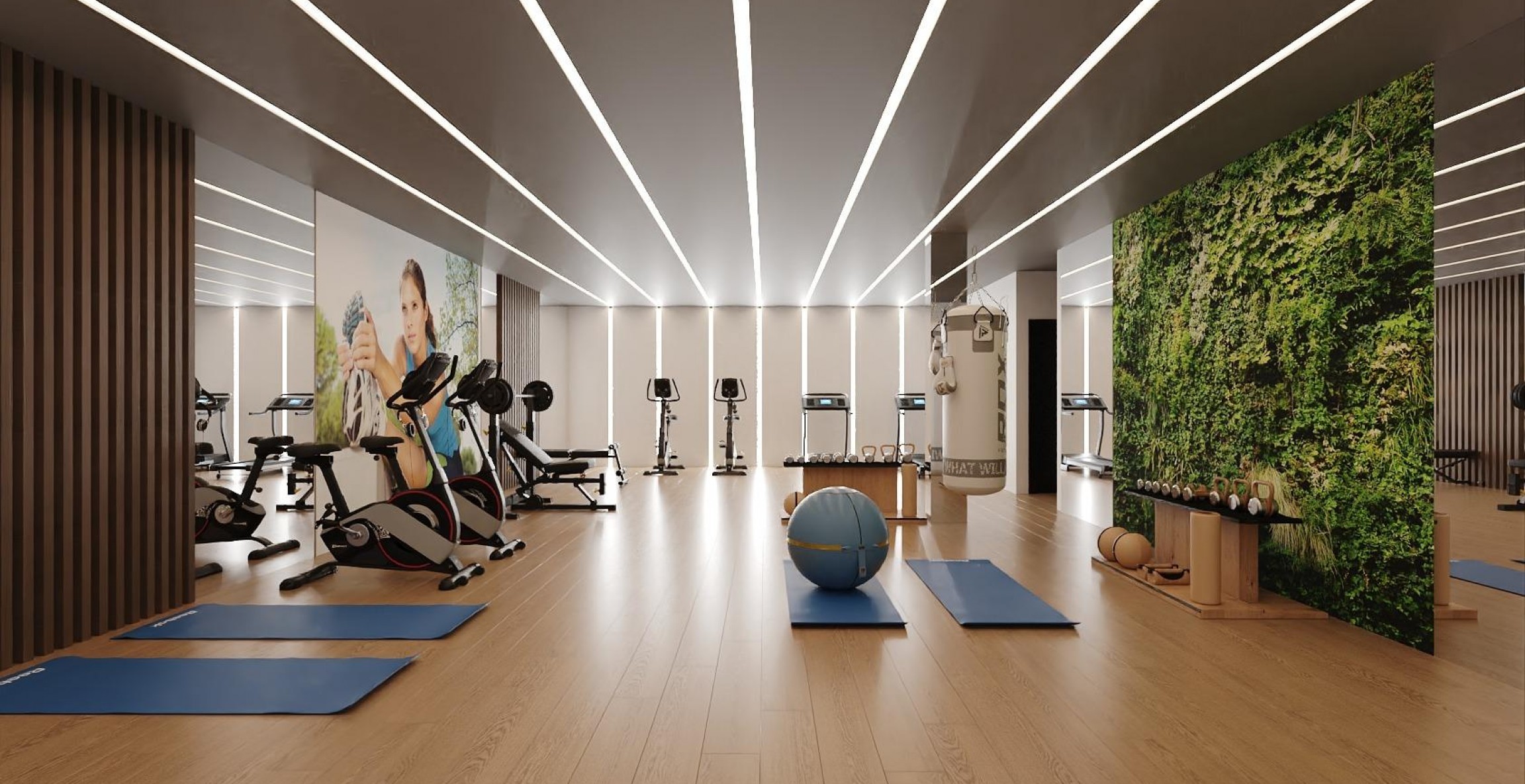 New Build - Apartment - Torre Pacheco - Santa Rosalía