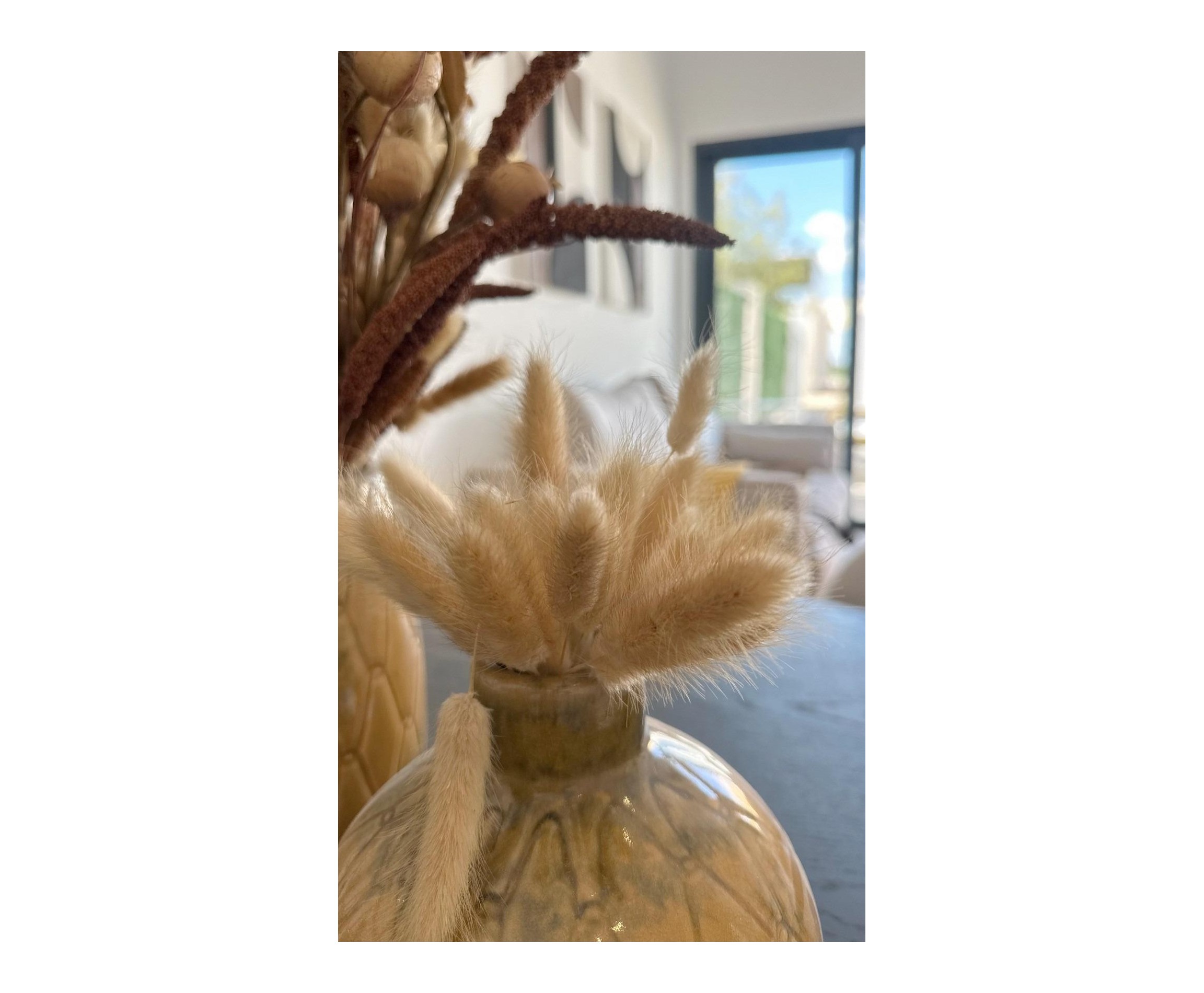 New Build - Bungalow - San Fulgencio - Pueblo