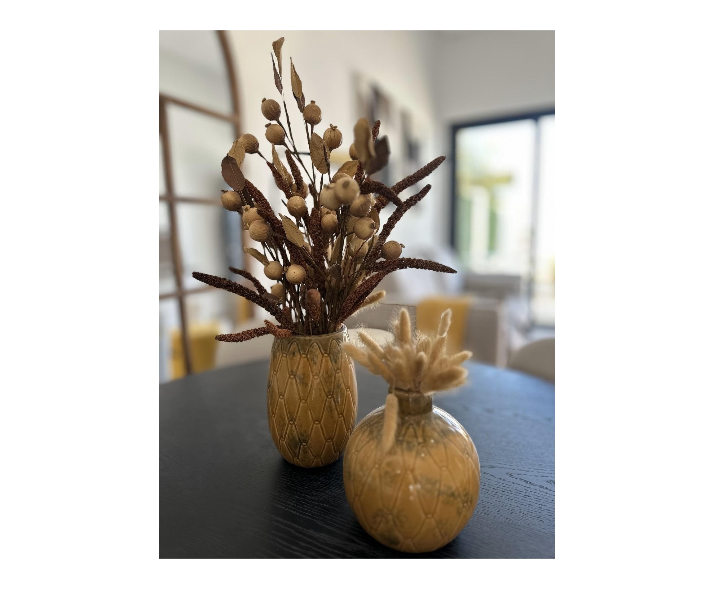 New Build - Bungalow - San Fulgencio - Pueblo