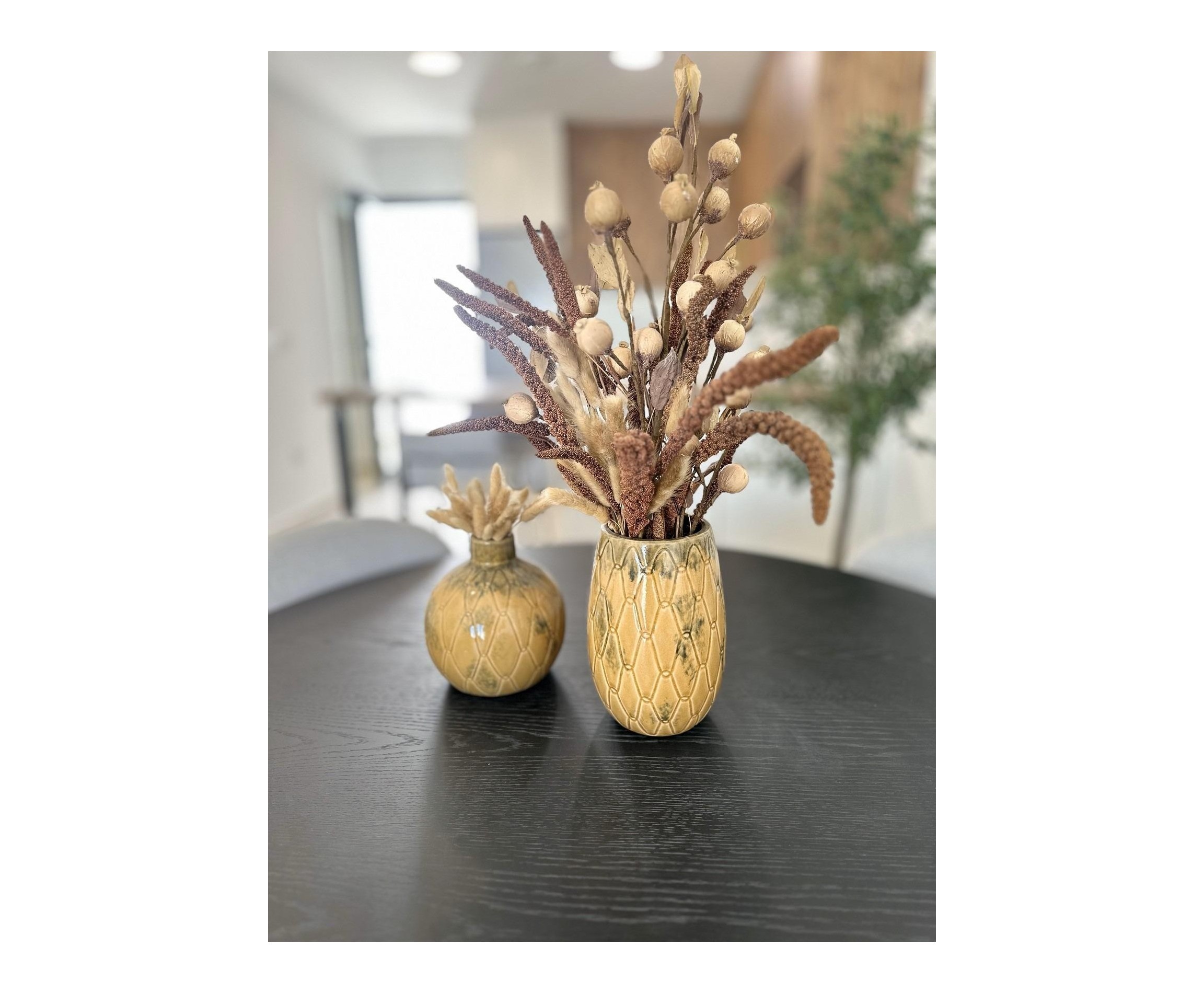 New Build - Bungalow - San Fulgencio - Pueblo