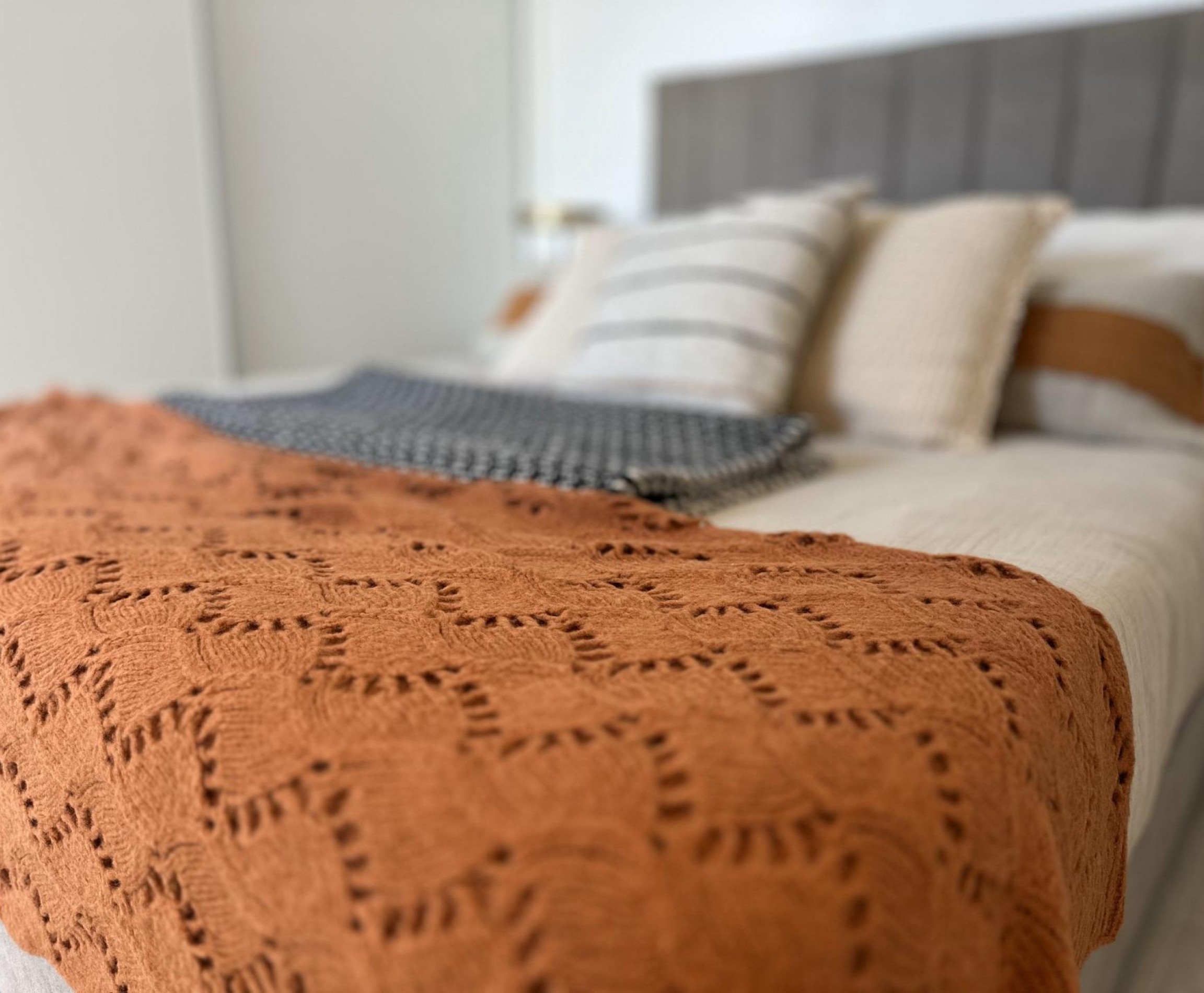 New Build - Bungalow - San Fulgencio - Pueblo