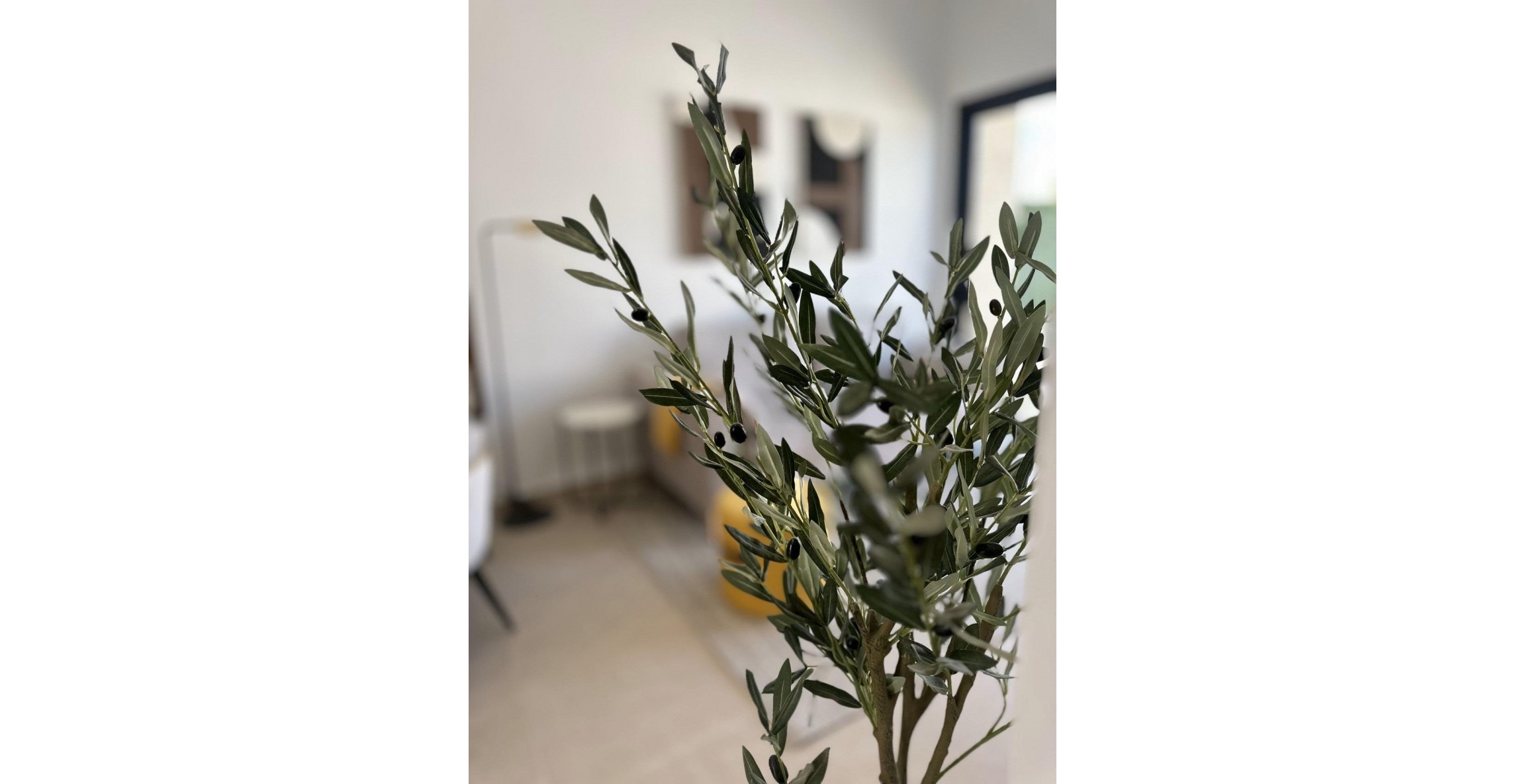 New Build - Bungalow - San Fulgencio - Pueblo