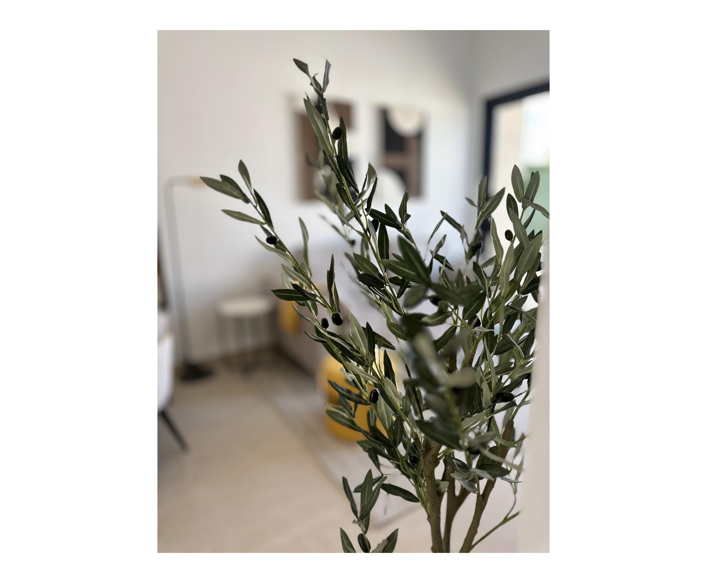 New Build - Bungalow - San Fulgencio - Pueblo