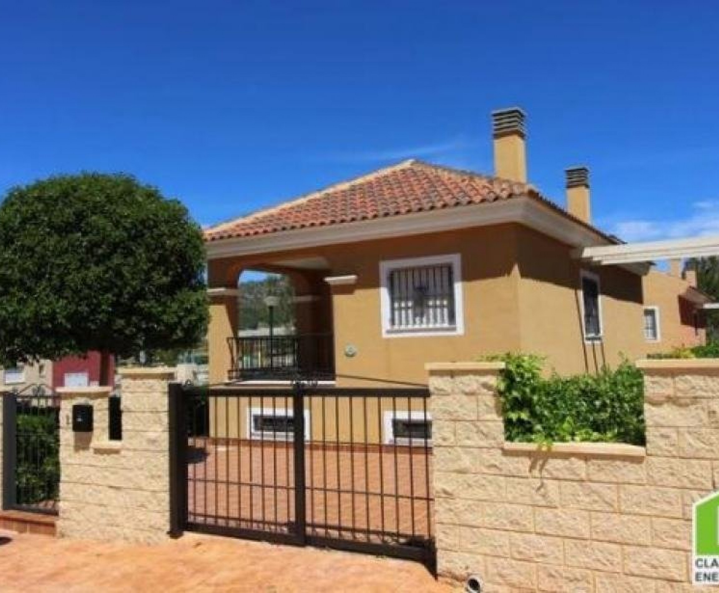 New Build - Villa - La Romana - Villas de la Romana