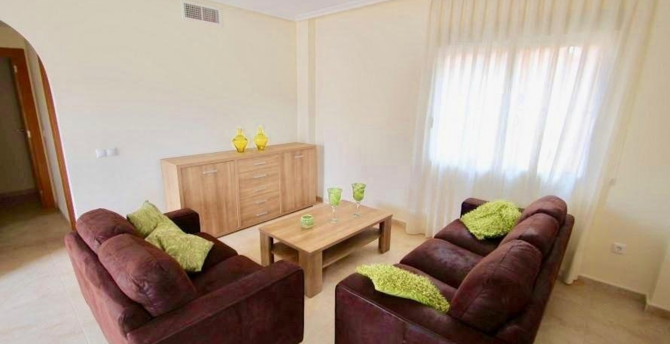 New Build - Villa - La Romana - Villas de la Romana