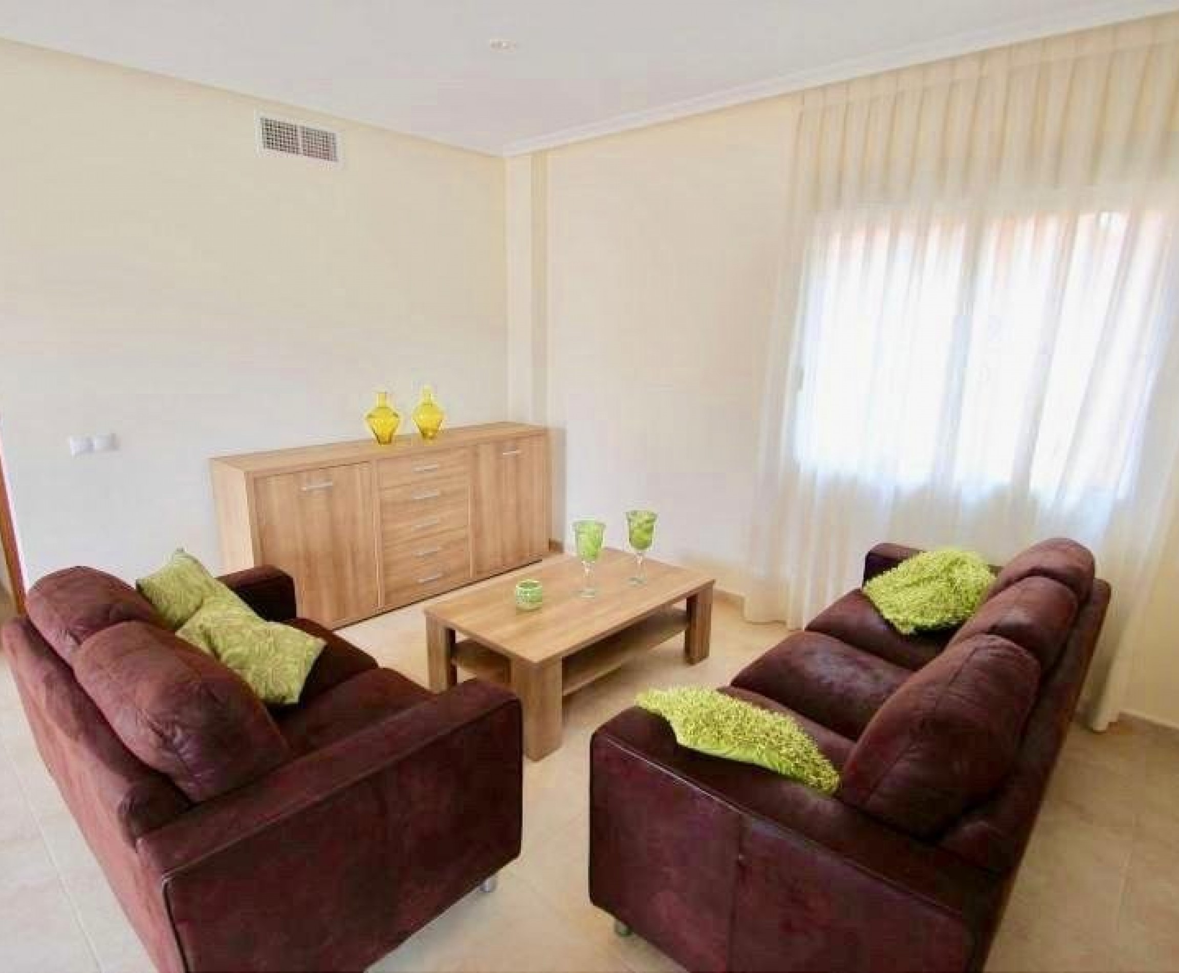 New Build - Villa - La Romana - Villas de la Romana