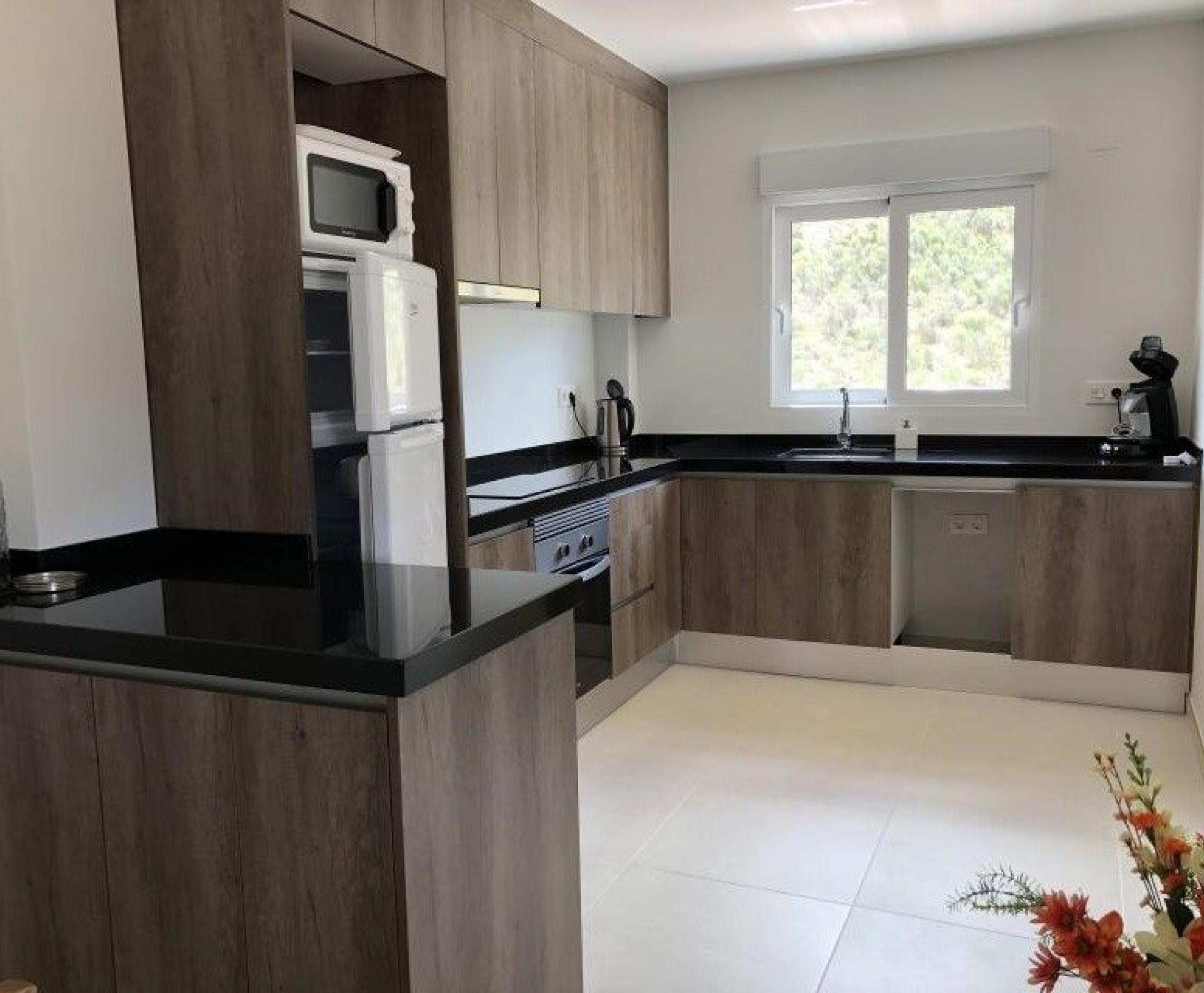 New Build - Villa - La Romana - Villas de la Romana