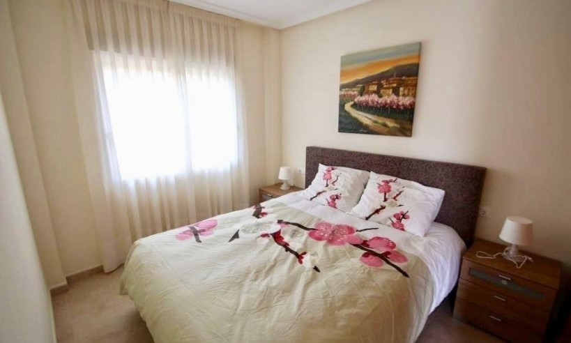 New Build - Villa - La Romana - Villas de la Romana