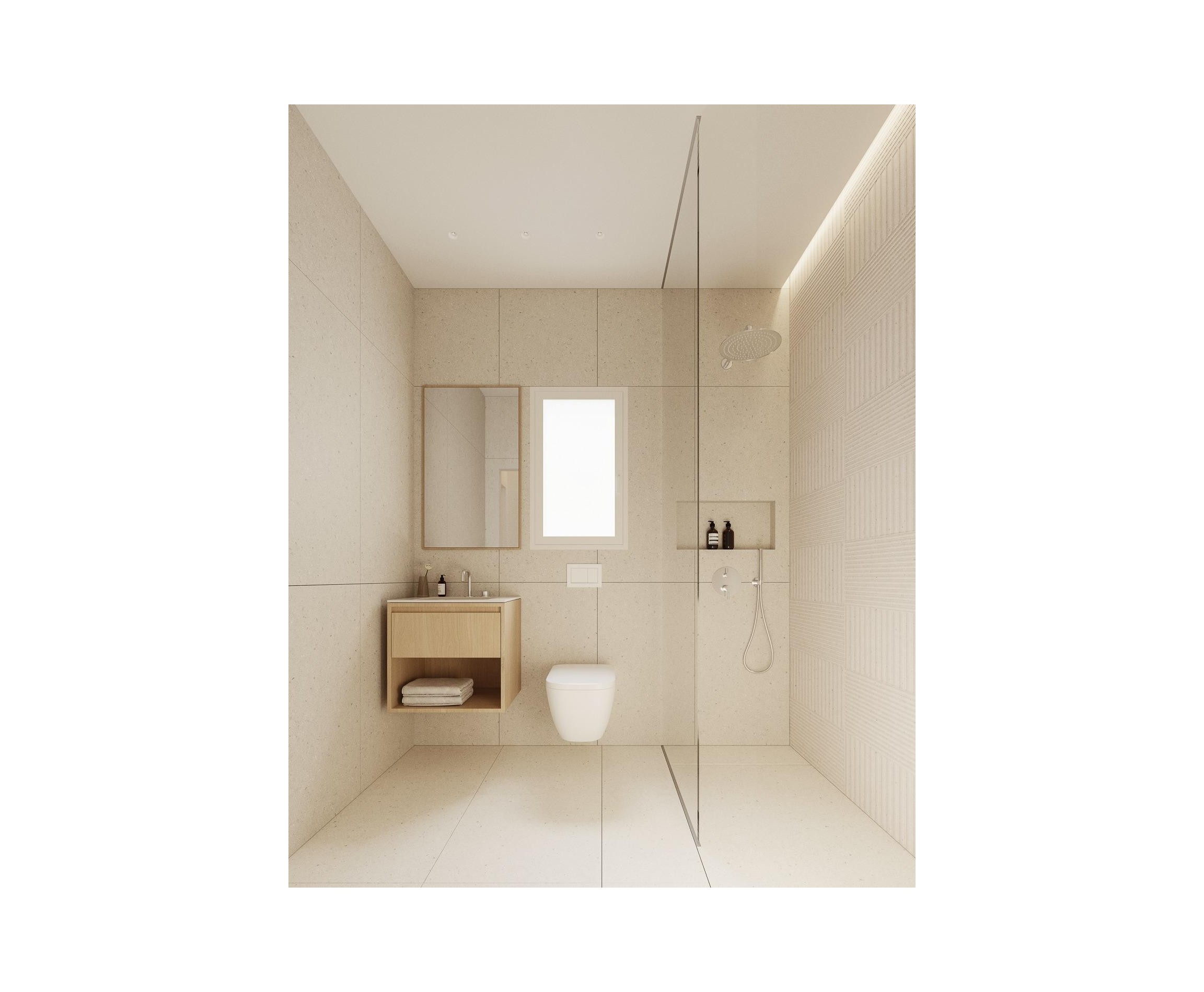 New Build - Apartment - Torrevieja - Centro