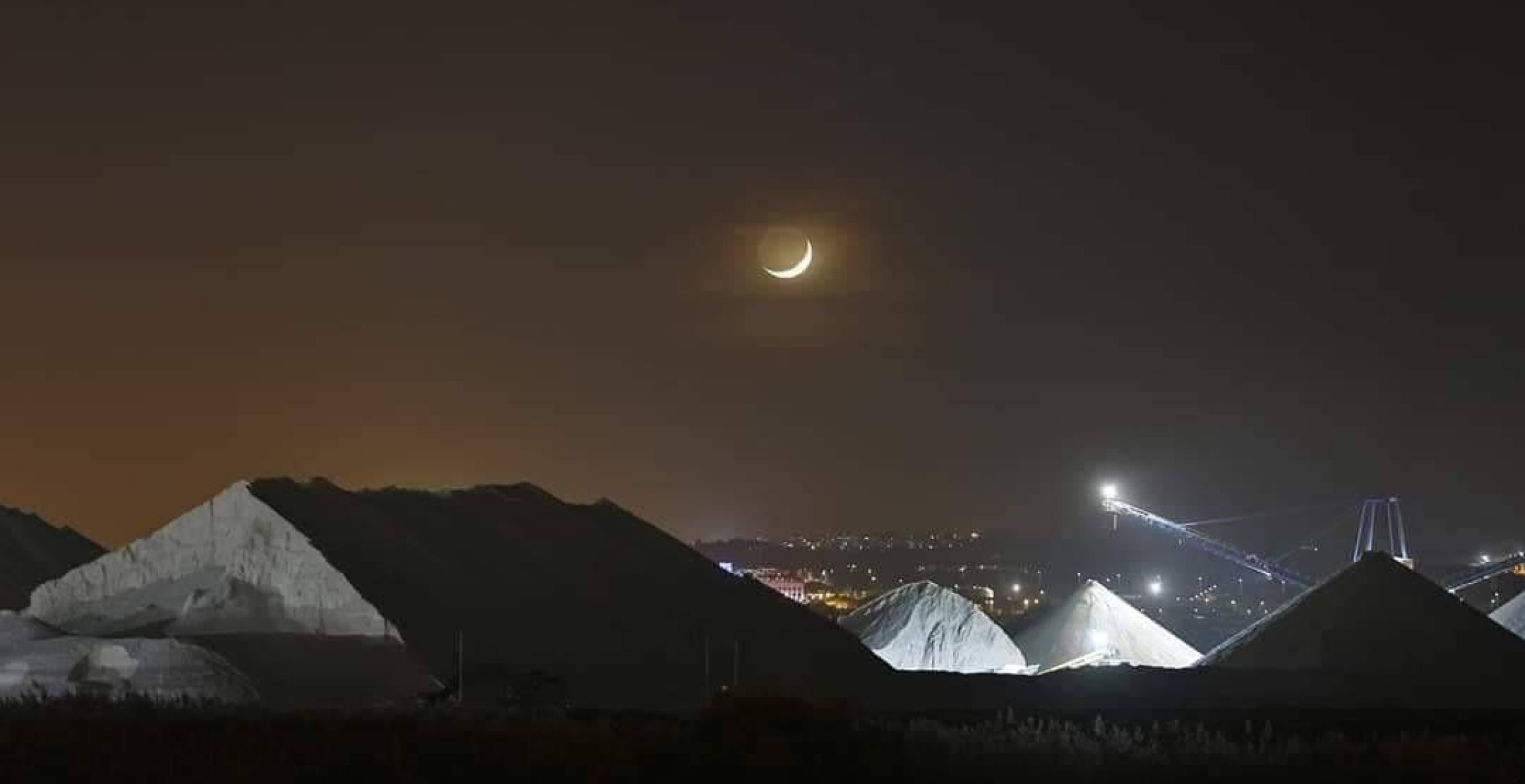 New Build - Apartment - Torrevieja - Centro