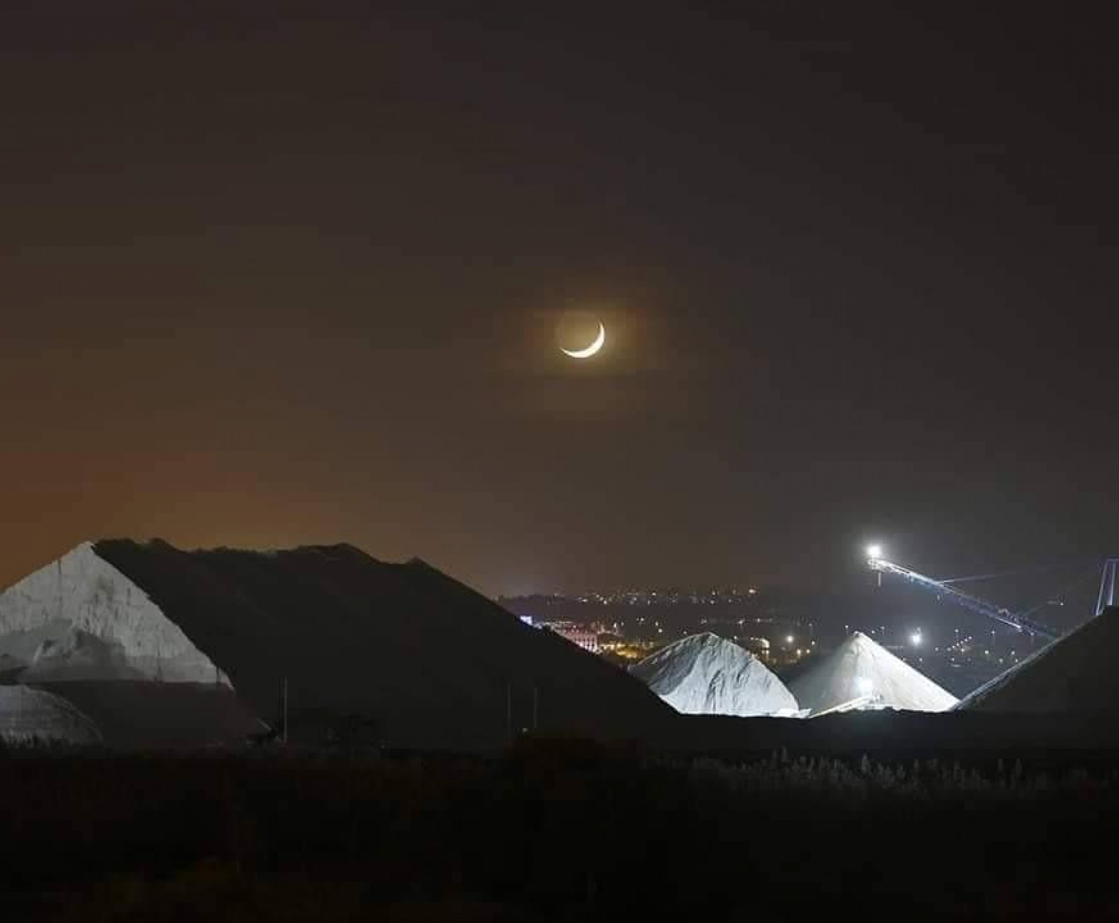 New Build - Apartment - Torrevieja - Centro