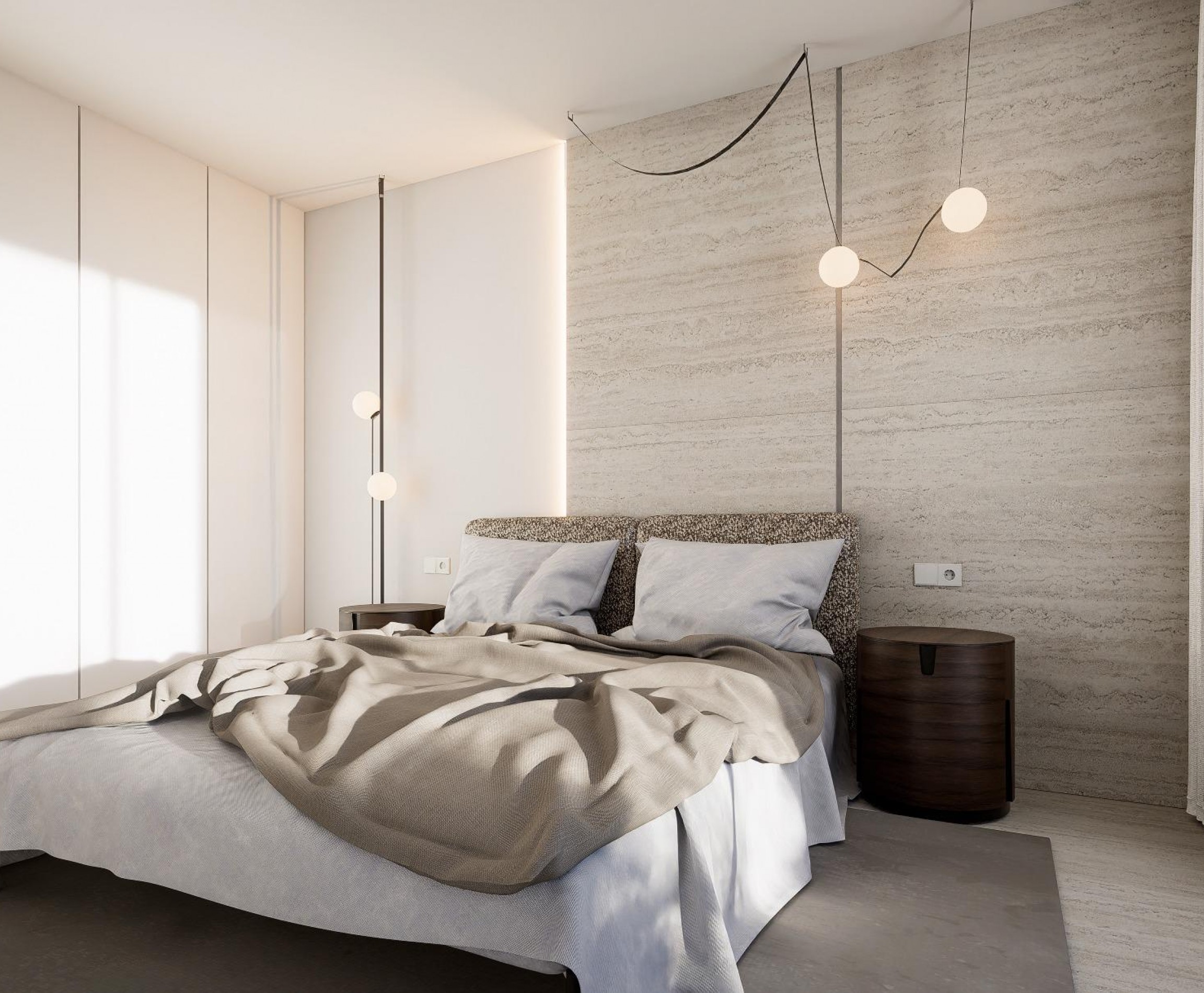 New Build - Villa - Orihuela - Las Colinas Golf