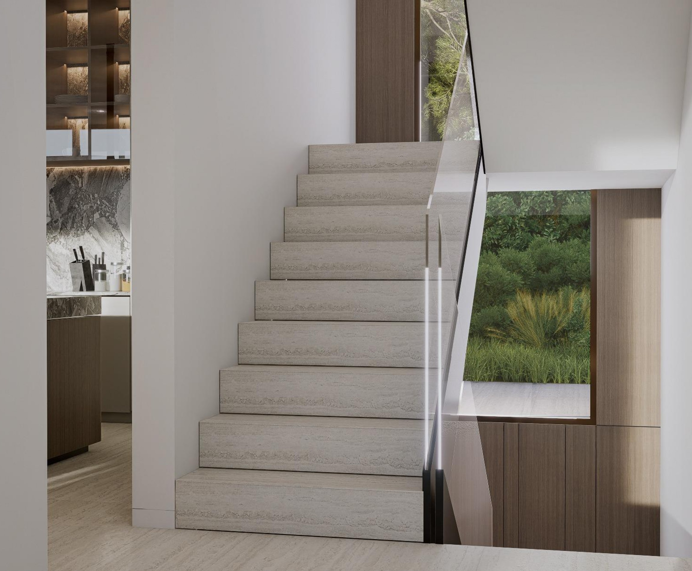 New Build - Villa - Orihuela - Las Colinas Golf