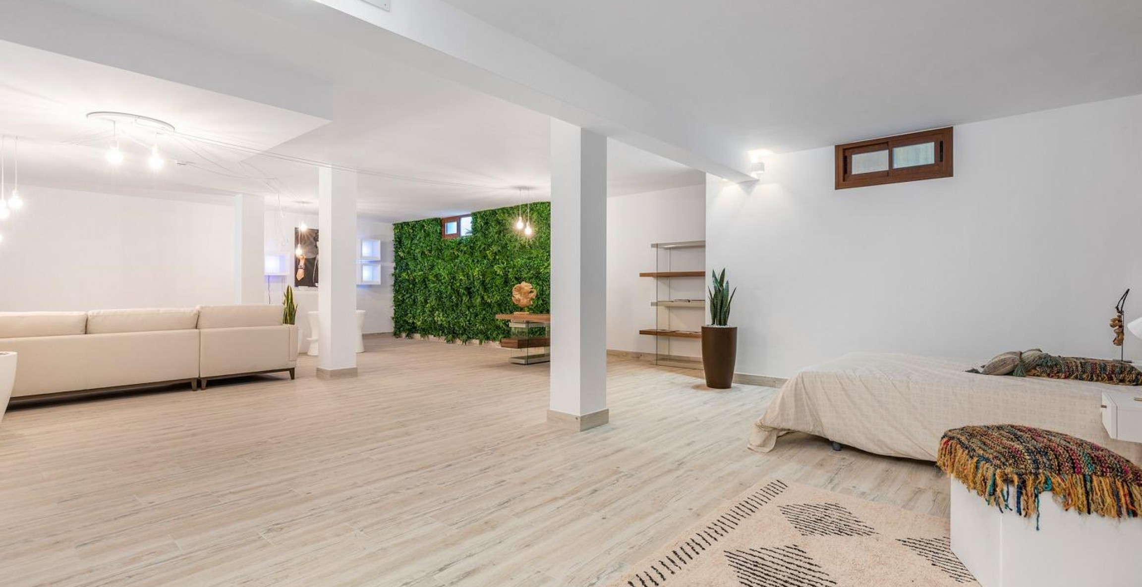 New Build - Villa - Vera - Vera Playa