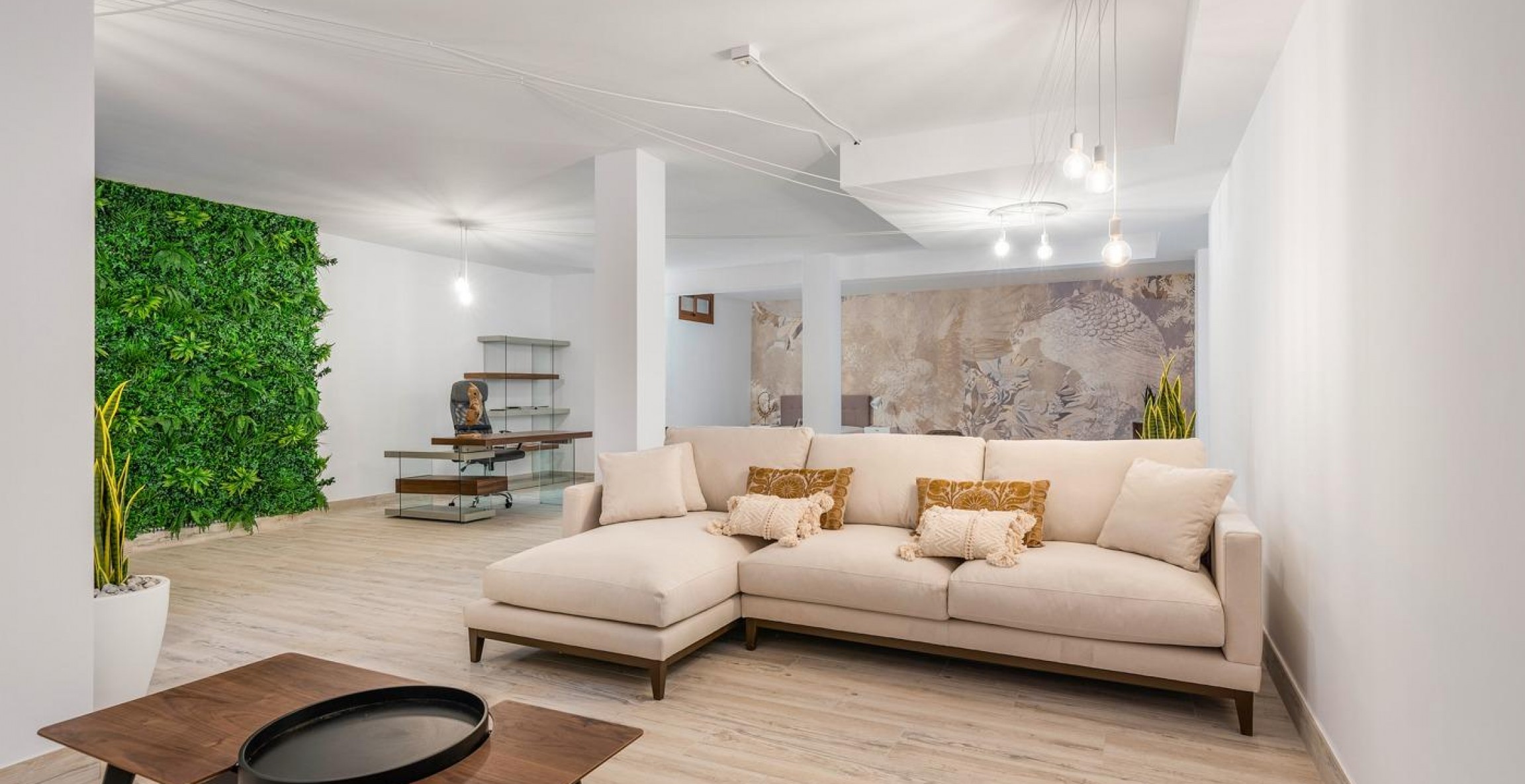 New Build - Villa - Vera - Vera Playa