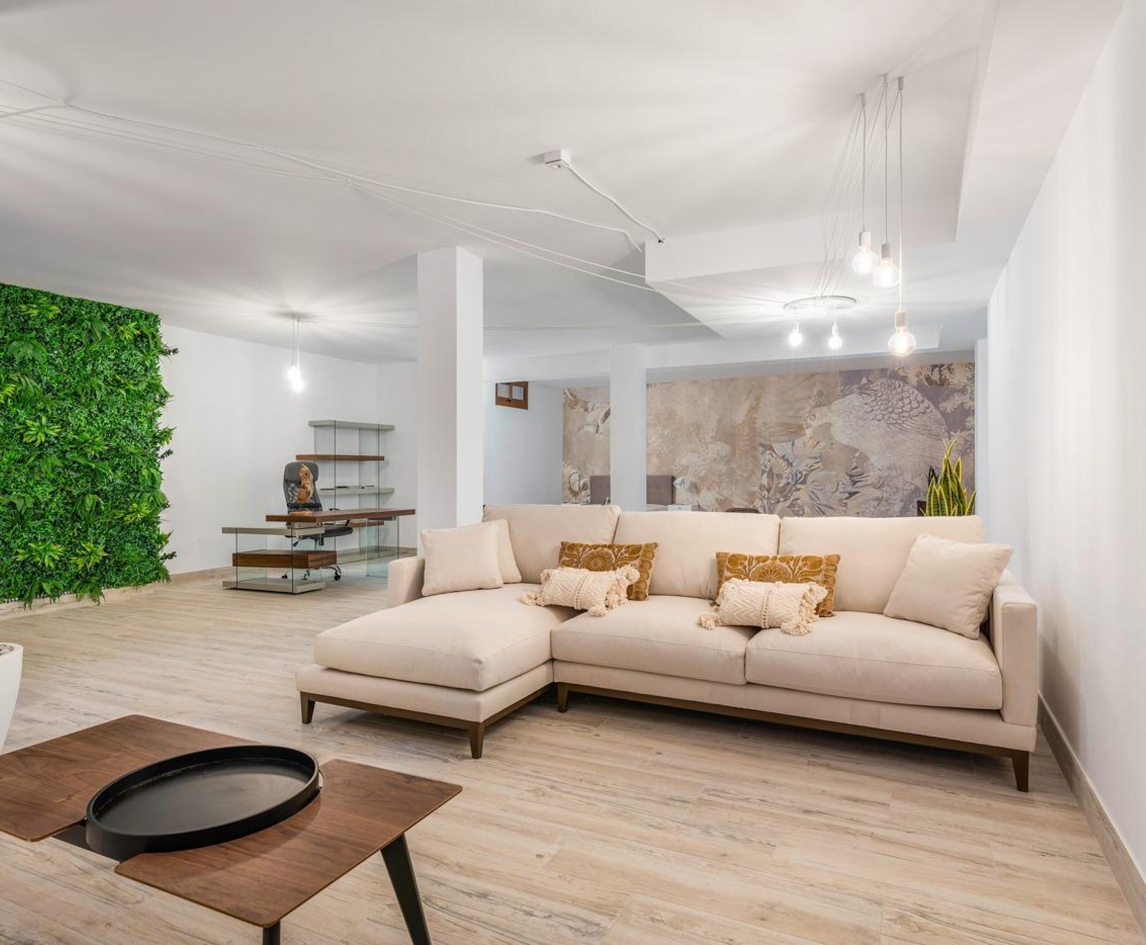 New Build - Villa - Vera - Vera Playa