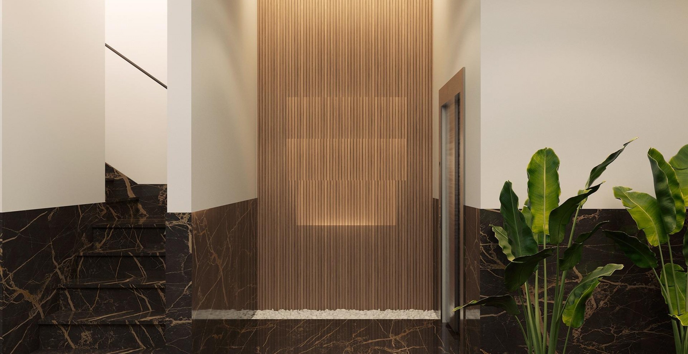 New Build - Apartment - Torrevieja - Playa de El Cura