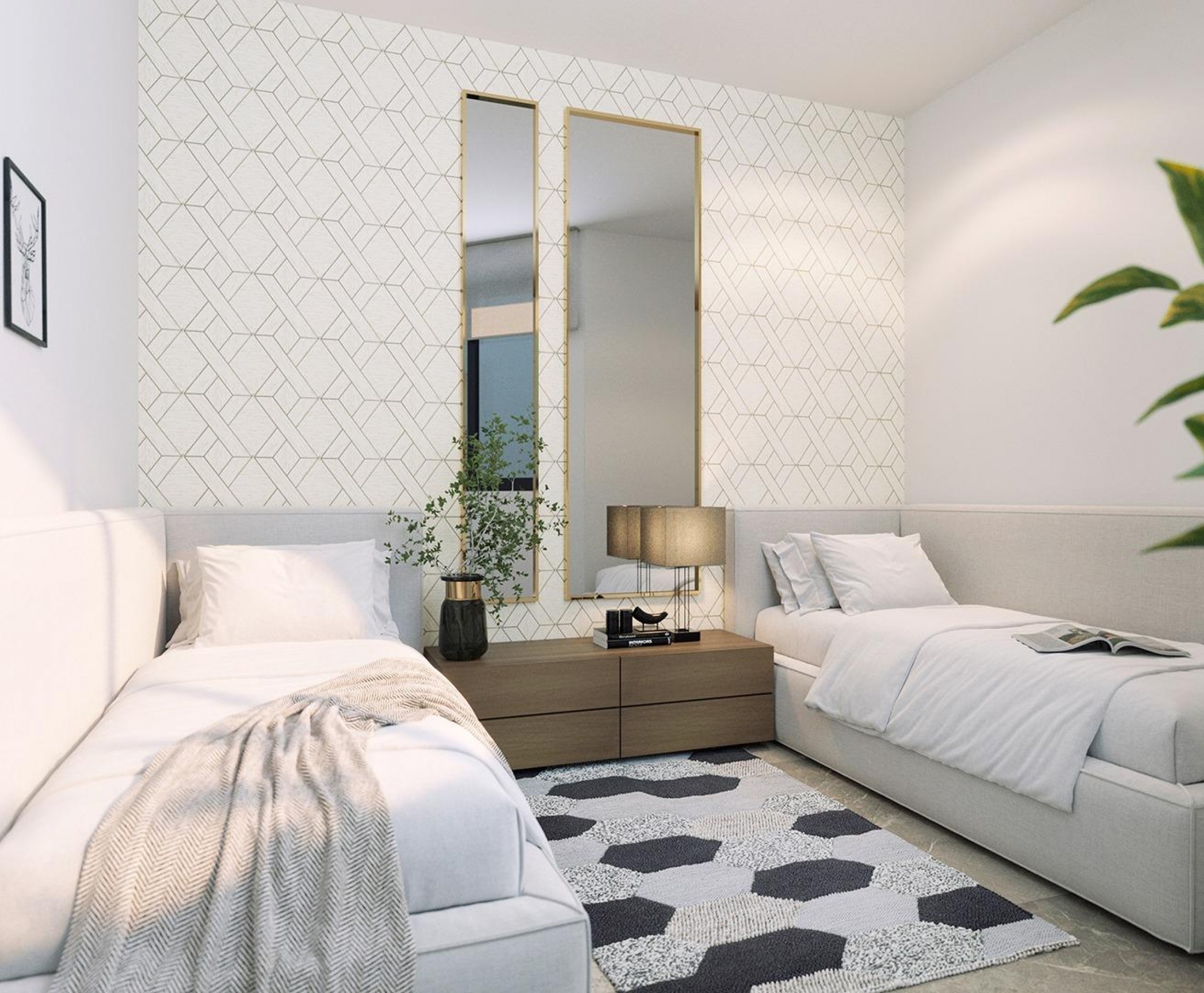 New Build - Penthouse - Torrevieja - Playa de El Cura