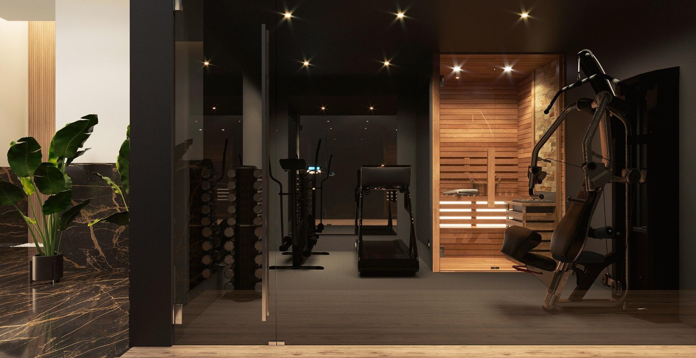 New Build - Apartment - Torrevieja - Playa de El Cura