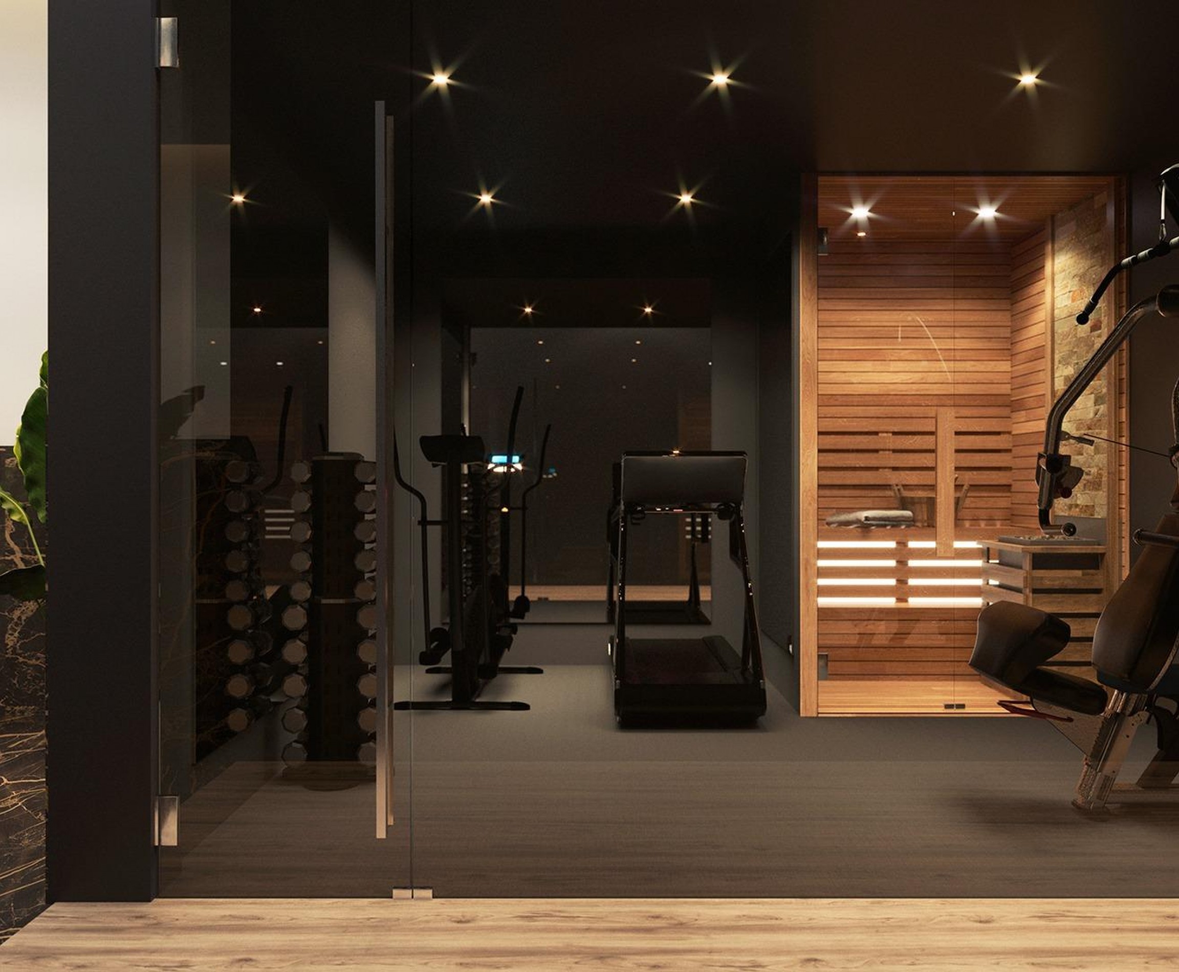 New Build - Apartment - Torrevieja - Playa de El Cura