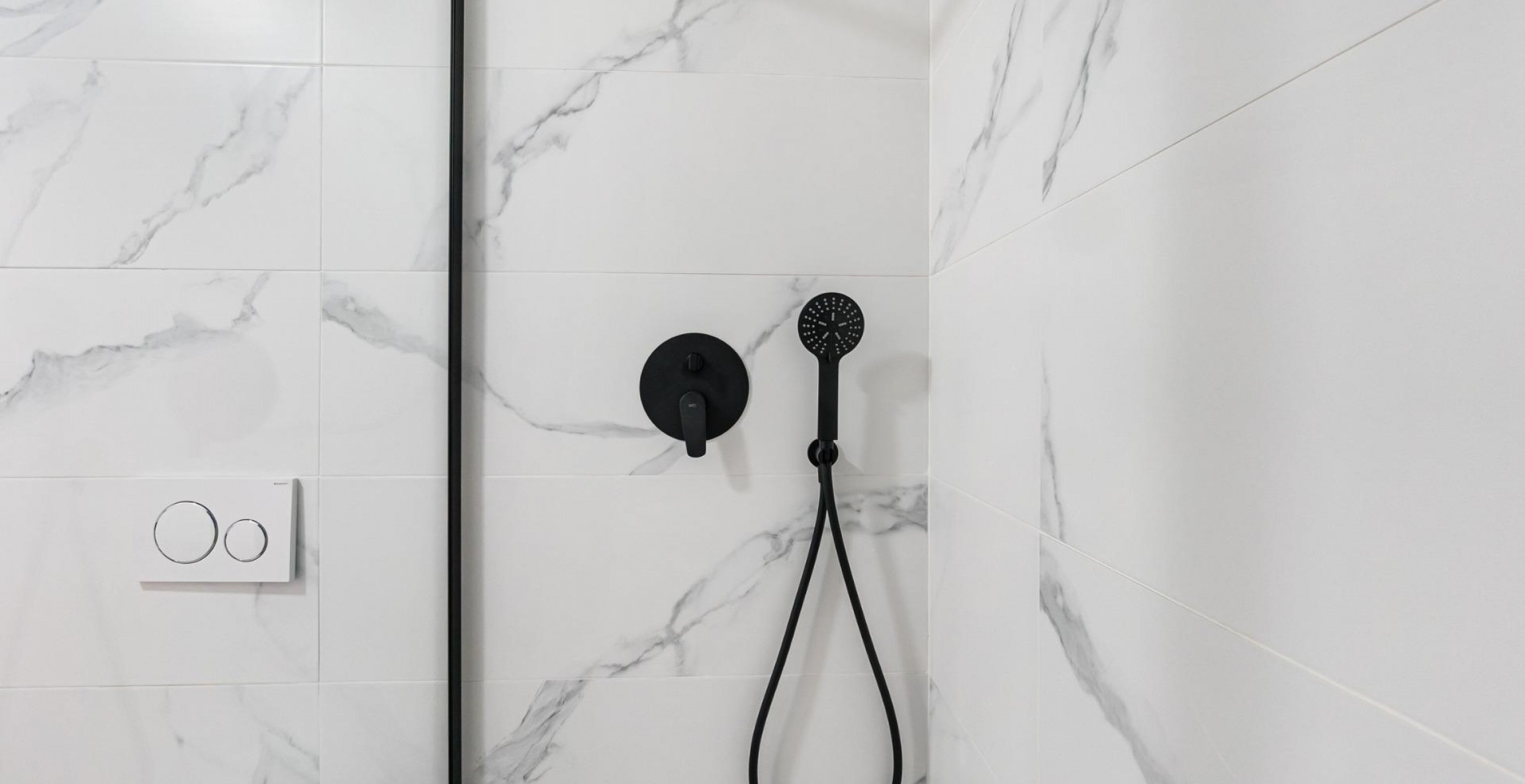 New Build - Penthouse - San Javier - Santiago de la Ribera