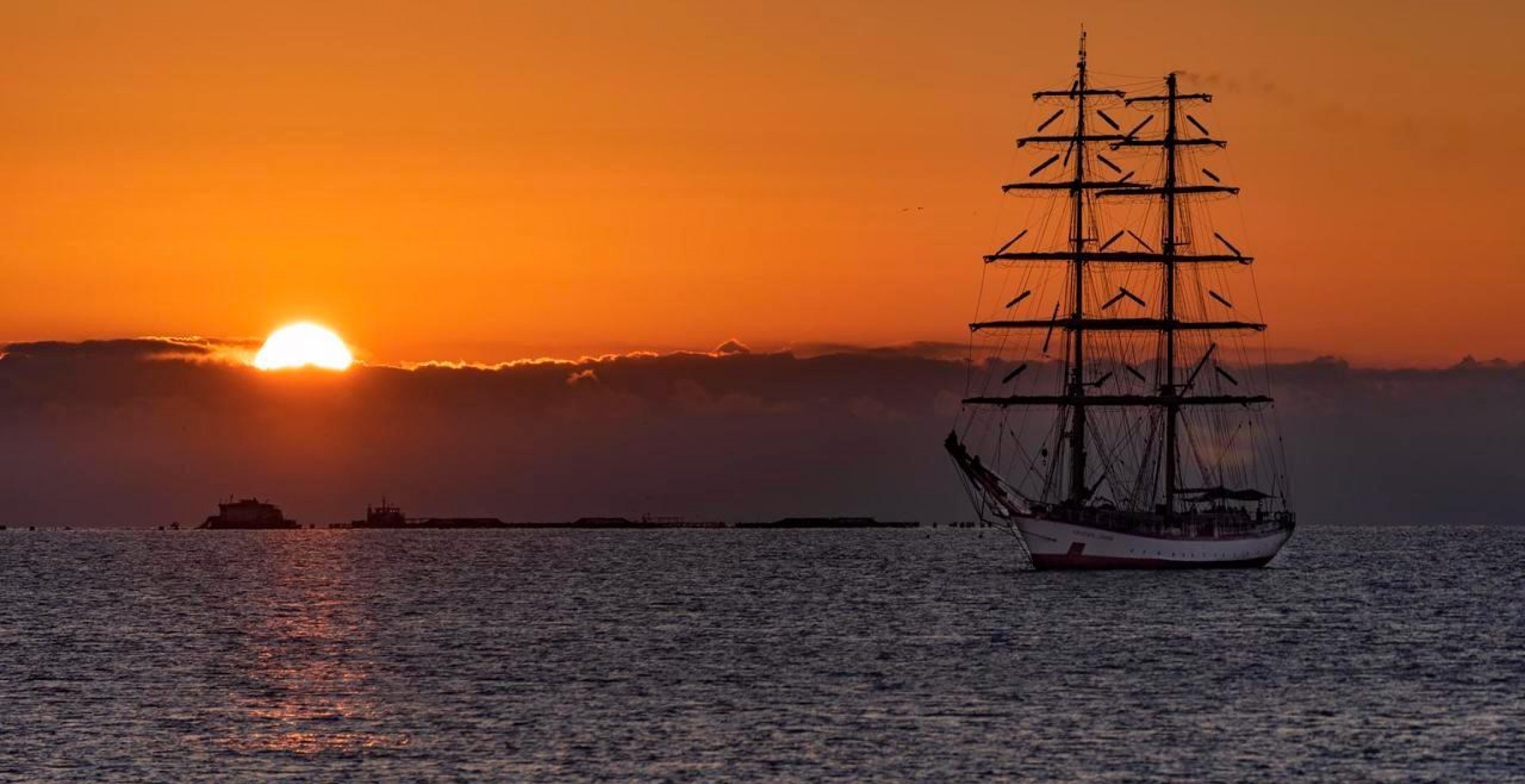 New Build - Apartment - Villajoyosa - Cala de Finestrat