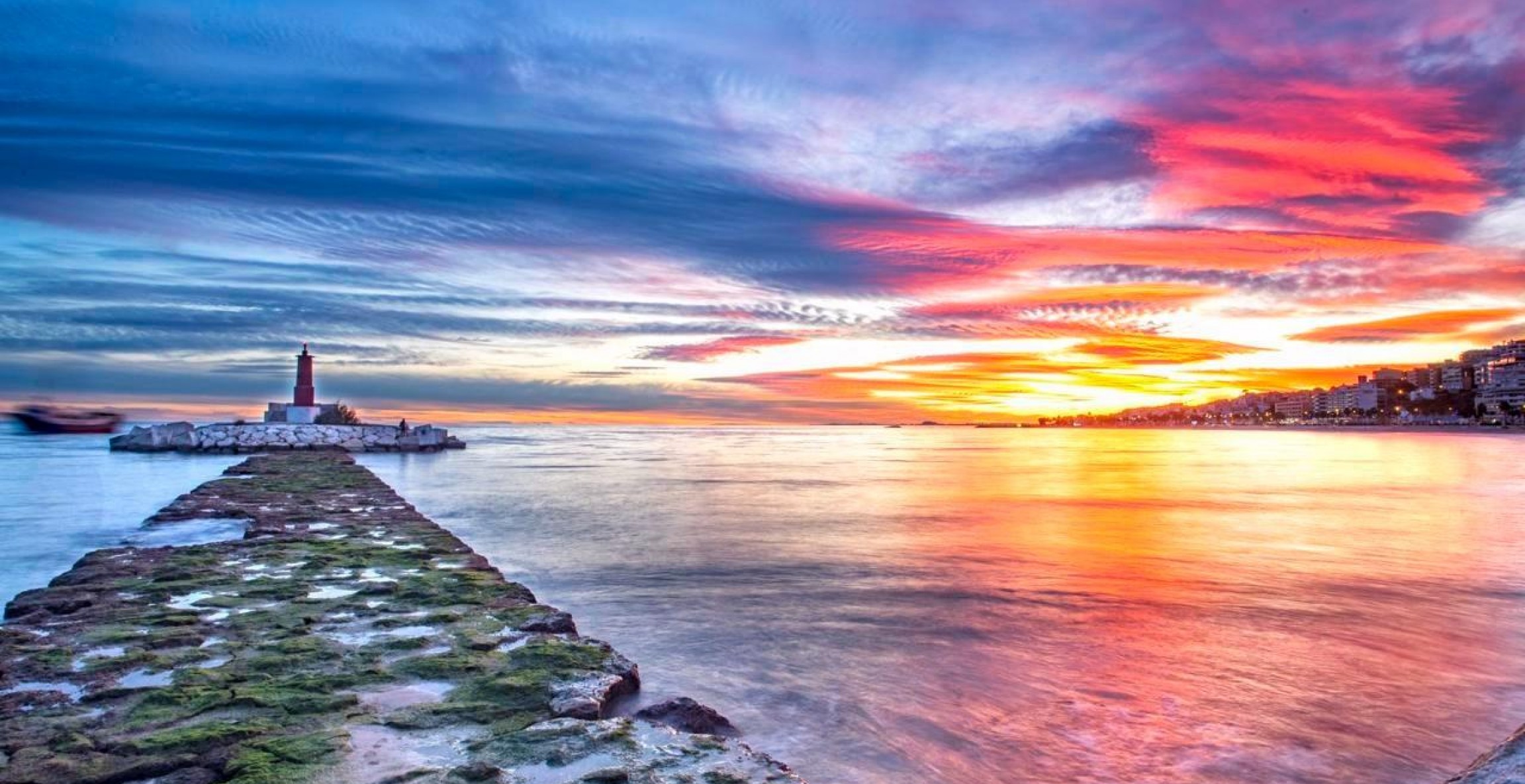 New Build - Apartment - Villajoyosa - Cala de Finestrat