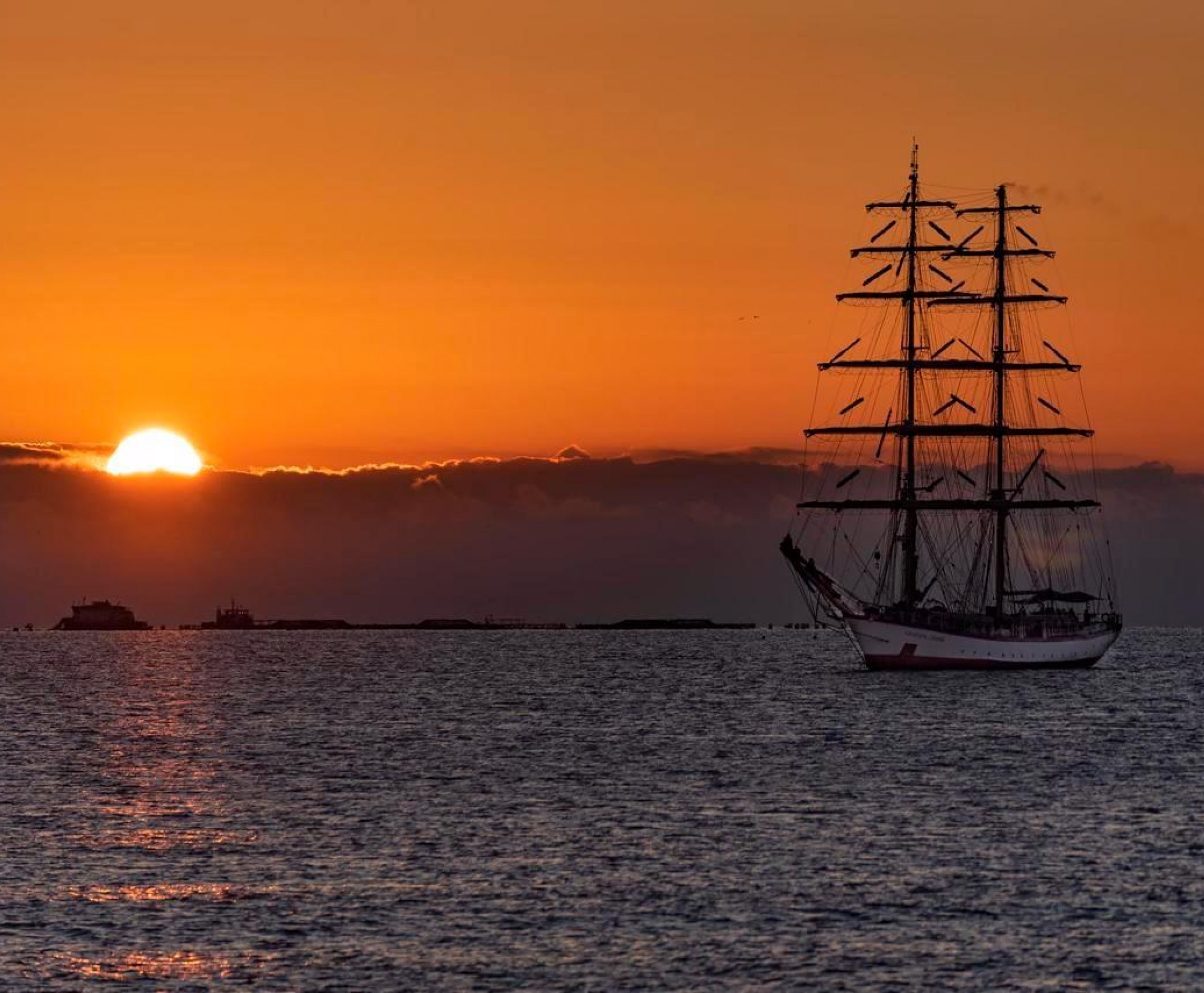 New Build - Apartment - Villajoyosa - Cala de Finestrat