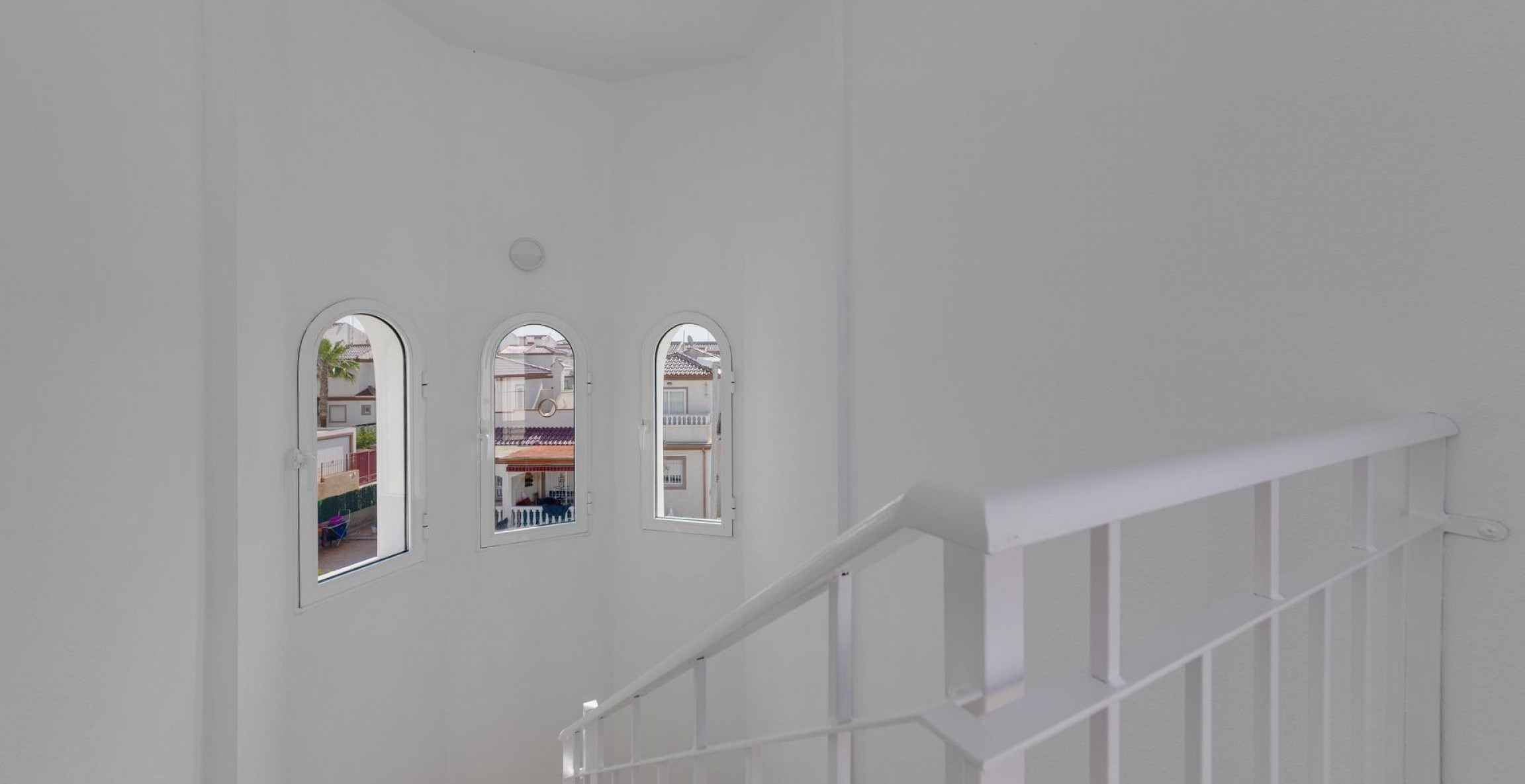 New Build - Villa - San Fulgencio - El Oasis