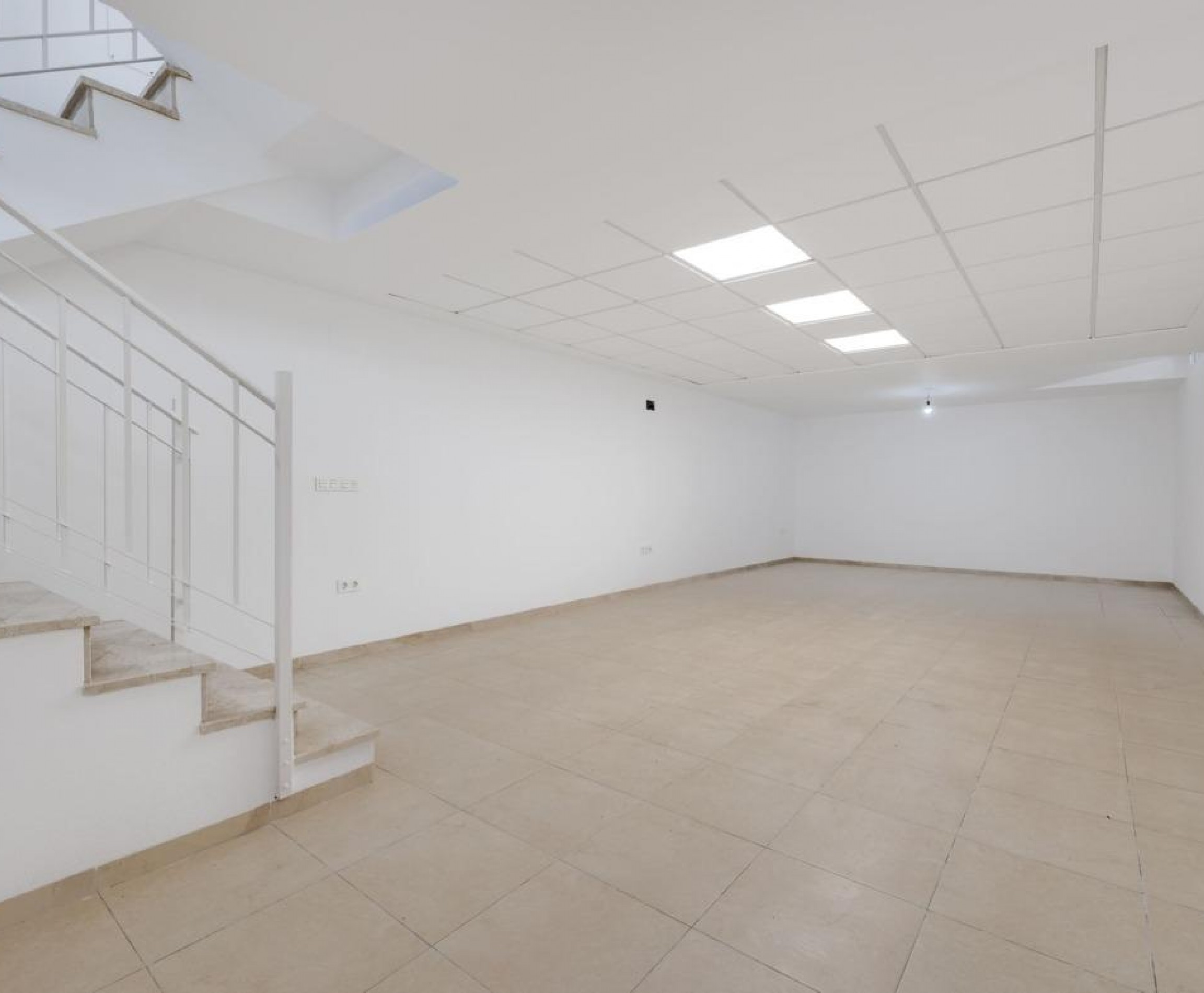 New Build - Villa - San Fulgencio - El Oasis