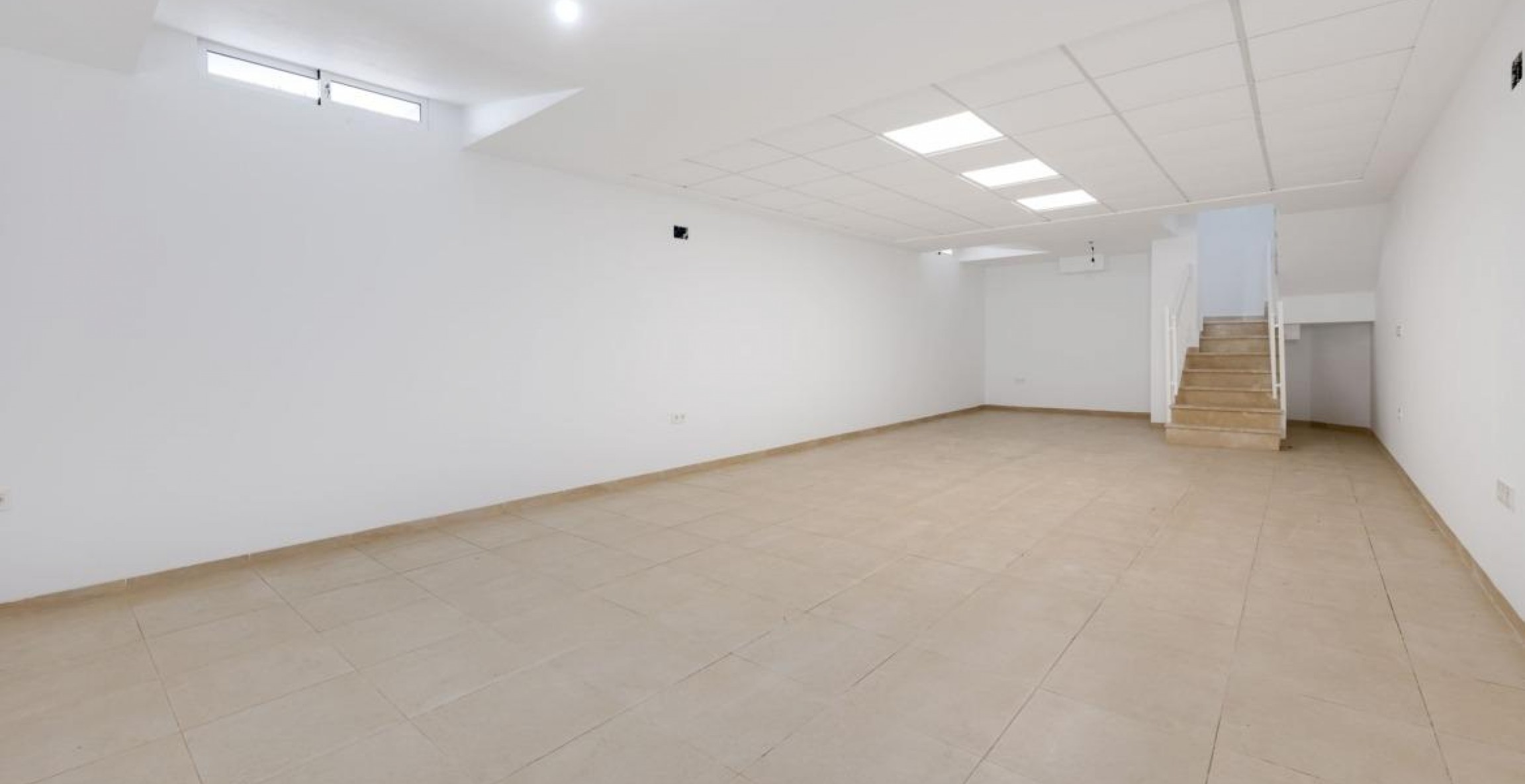 New Build - Villa - San Fulgencio - El Oasis