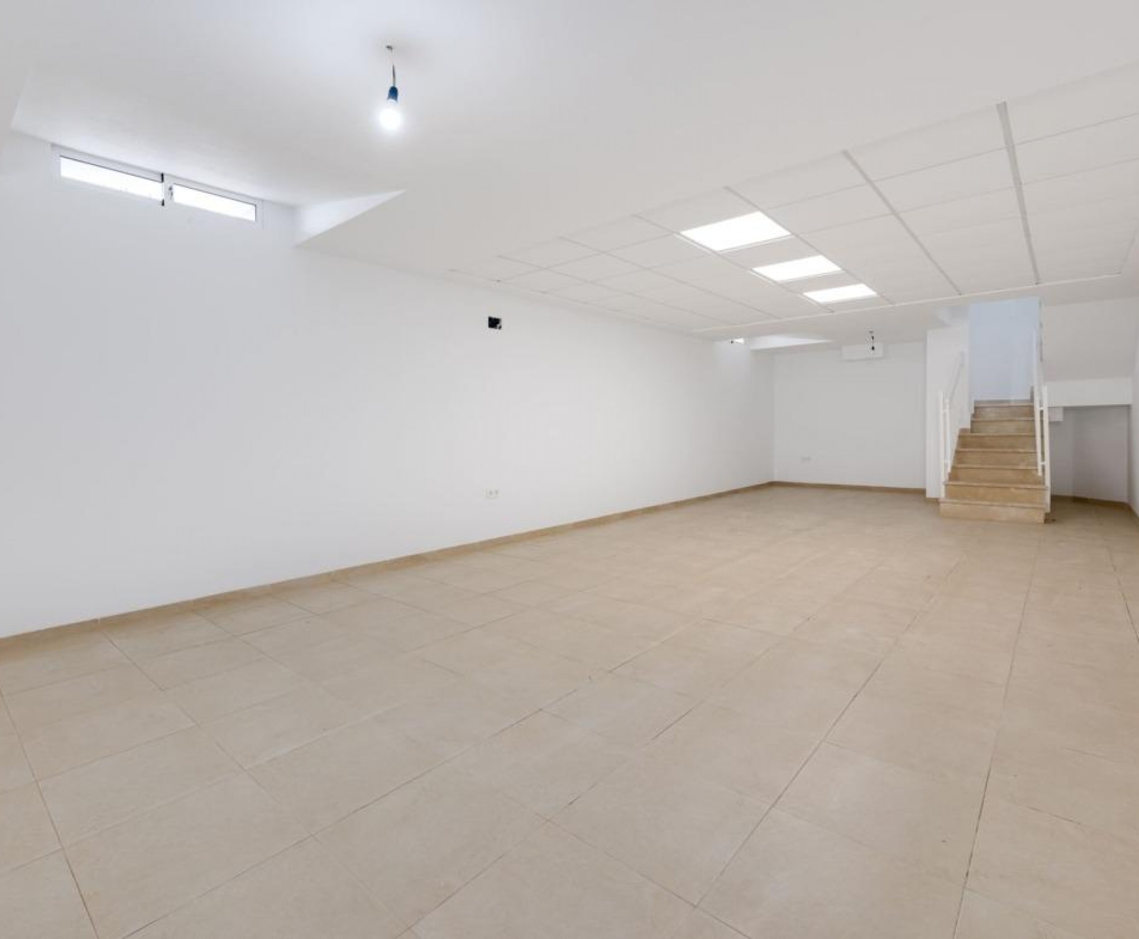 New Build - Villa - San Fulgencio - El Oasis