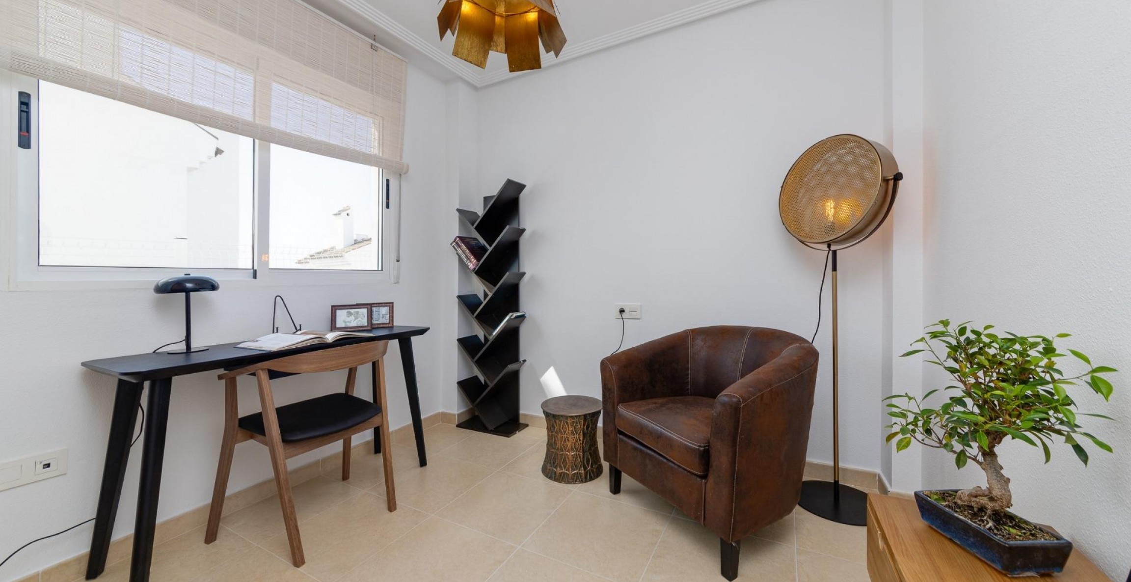 New Build - Villa - San Fulgencio - El Oasis