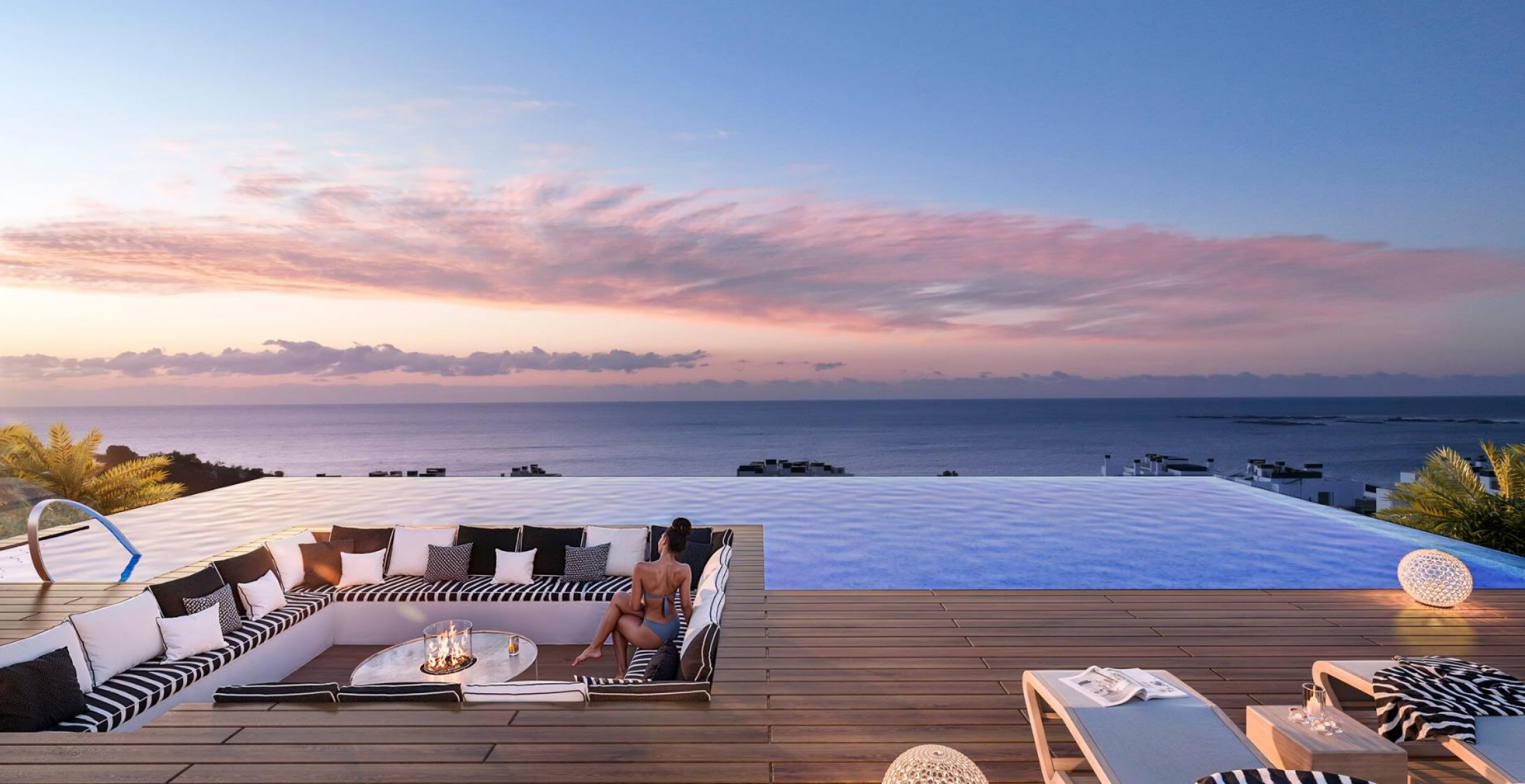 New Build - Apartment - Villajoyosa - Playa del Torres