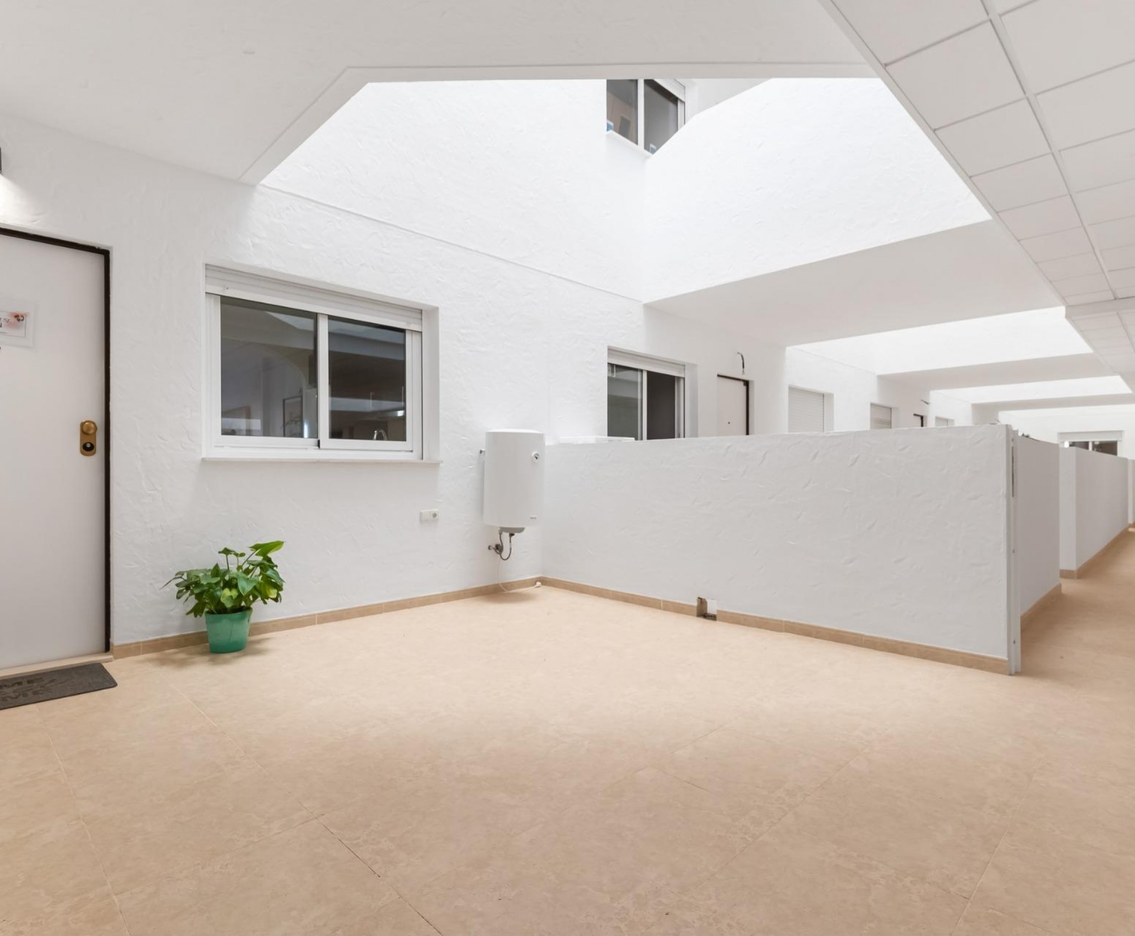 New Build - Penthouse - Orihuela Costa - Lomas de Cabo Roig