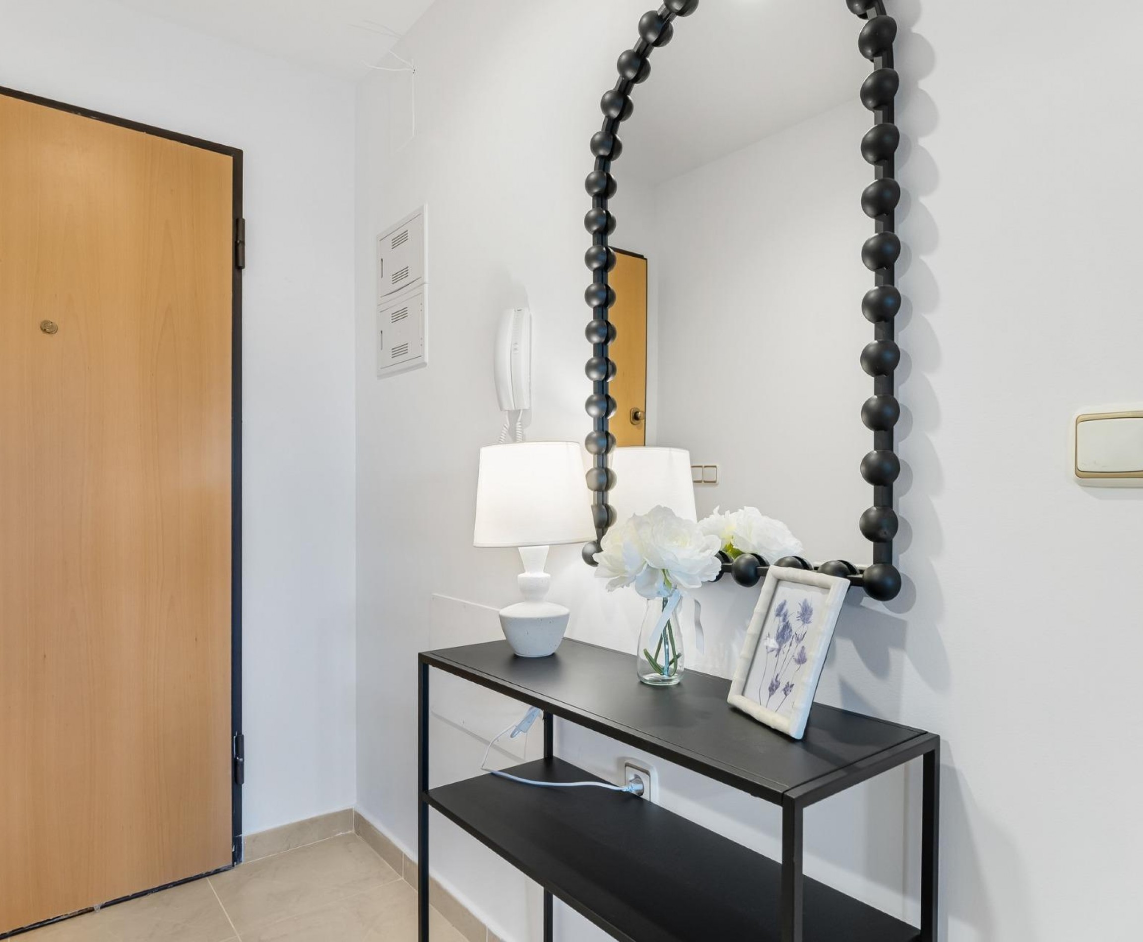 New Build - Penthouse - Orihuela Costa - Lomas de Cabo Roig