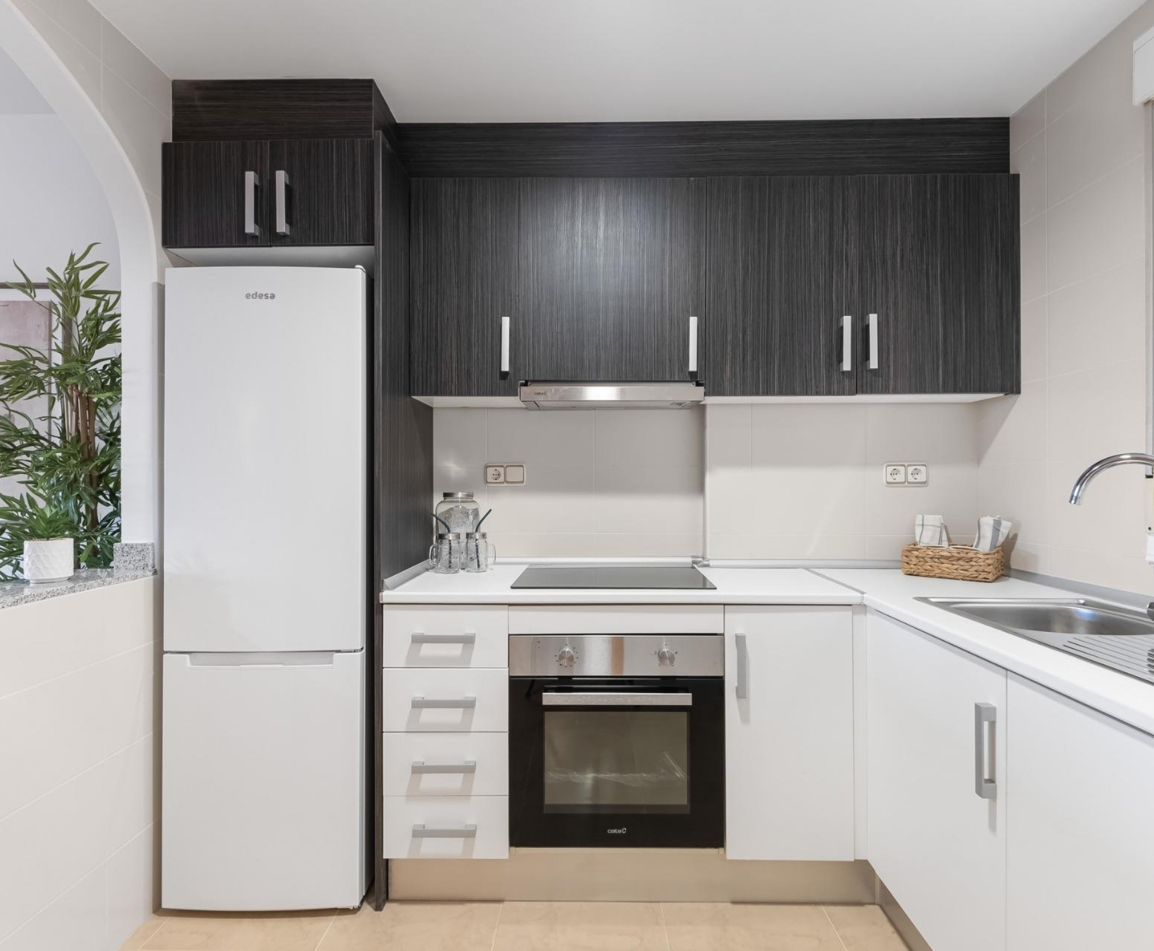 New Build - Penthouse - Orihuela Costa - Lomas de Cabo Roig