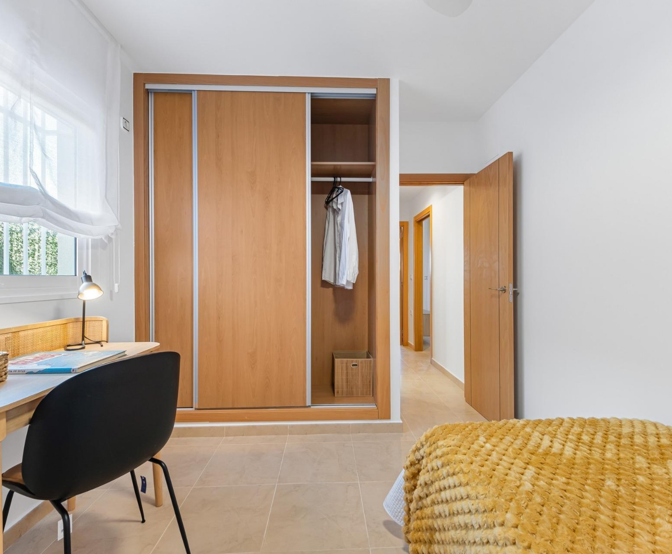 New Build - Penthouse - Orihuela Costa - Lomas de Cabo Roig