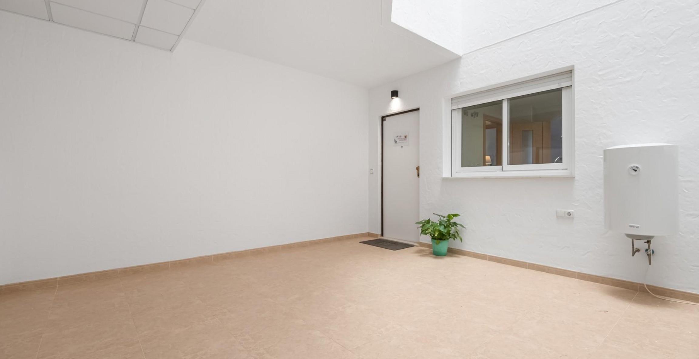 New Build - Apartment - Orihuela Costa - Lomas de Cabo Roig