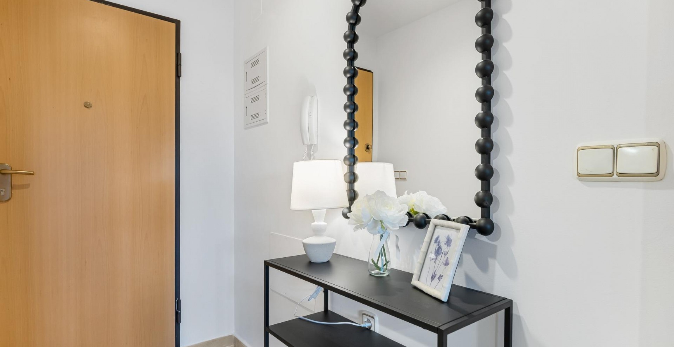 New Build - Apartment - Orihuela Costa - Lomas de Cabo Roig