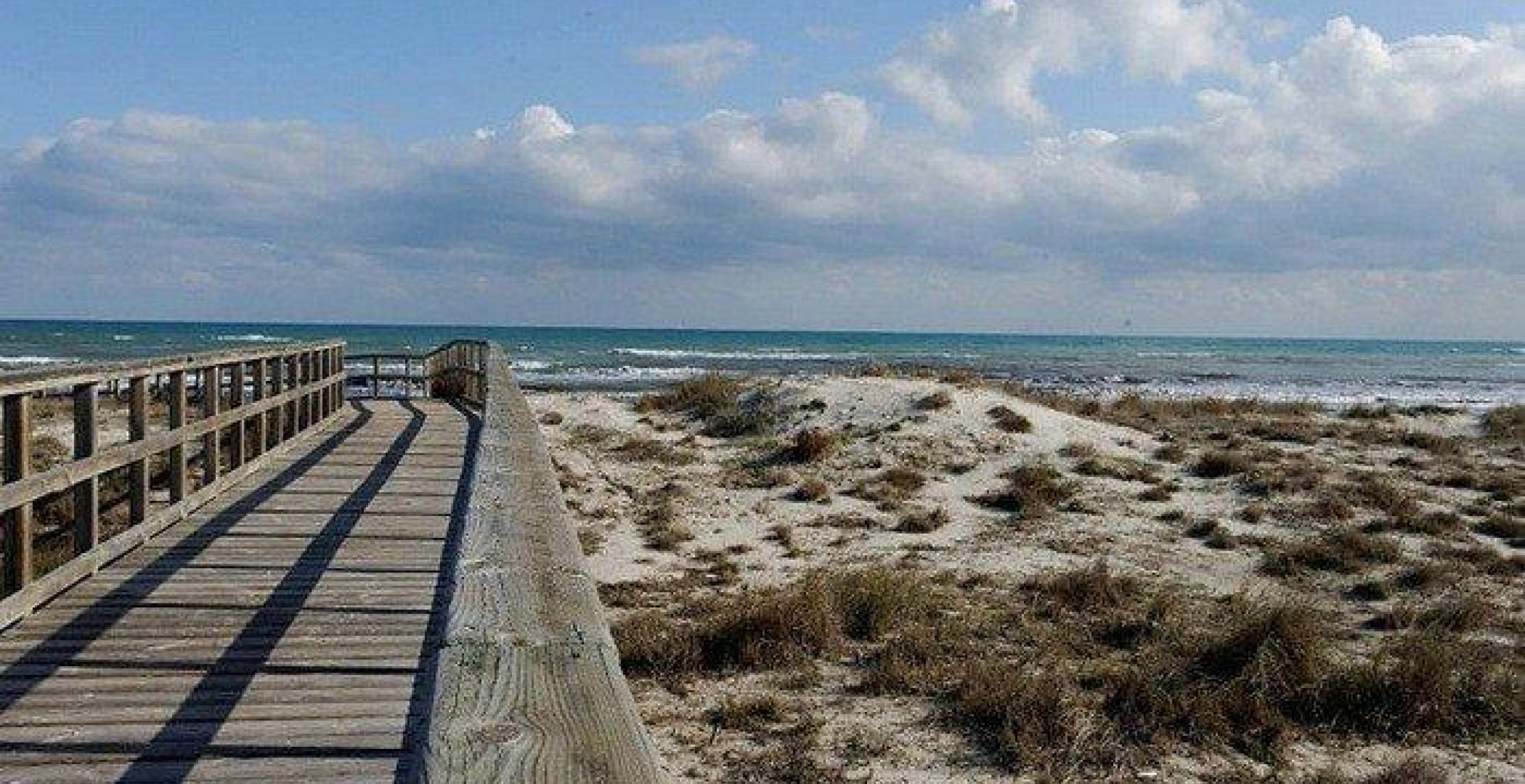 New Build - Villa - San Pedro del Pinatar - CENTRO