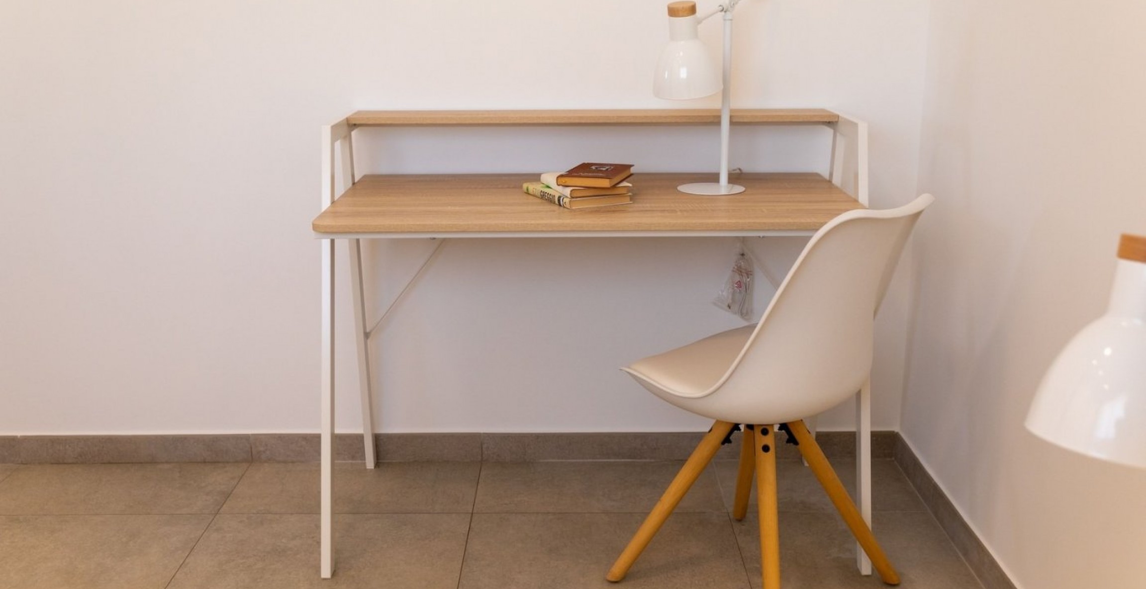 New Build - Apartment - Santa Pola - Gran Alacant