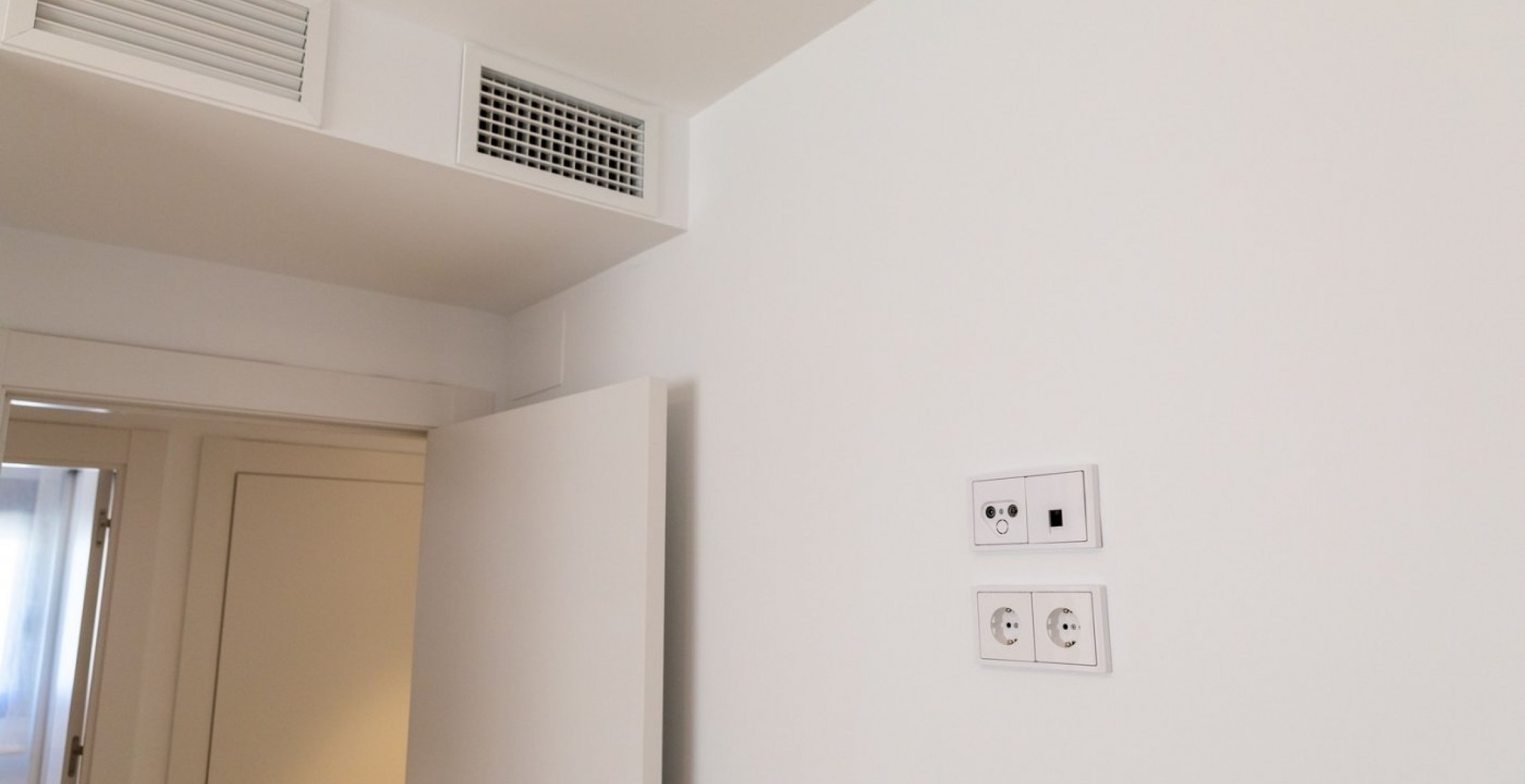 New Build - Apartment - Santa Pola - Gran Alacant